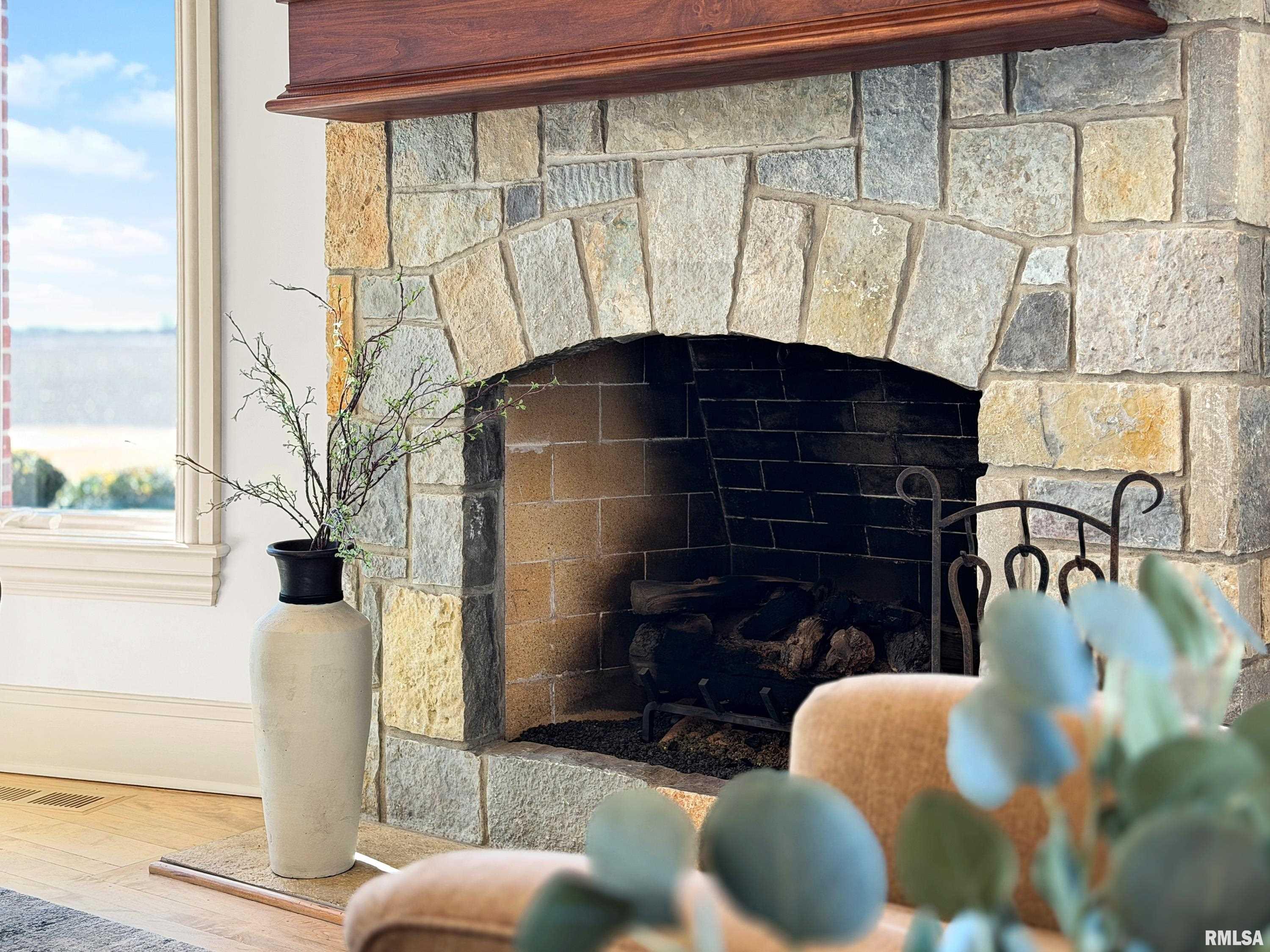 18775 Unsicker Road Groveland, IL 61535 - Photo 32 of 100