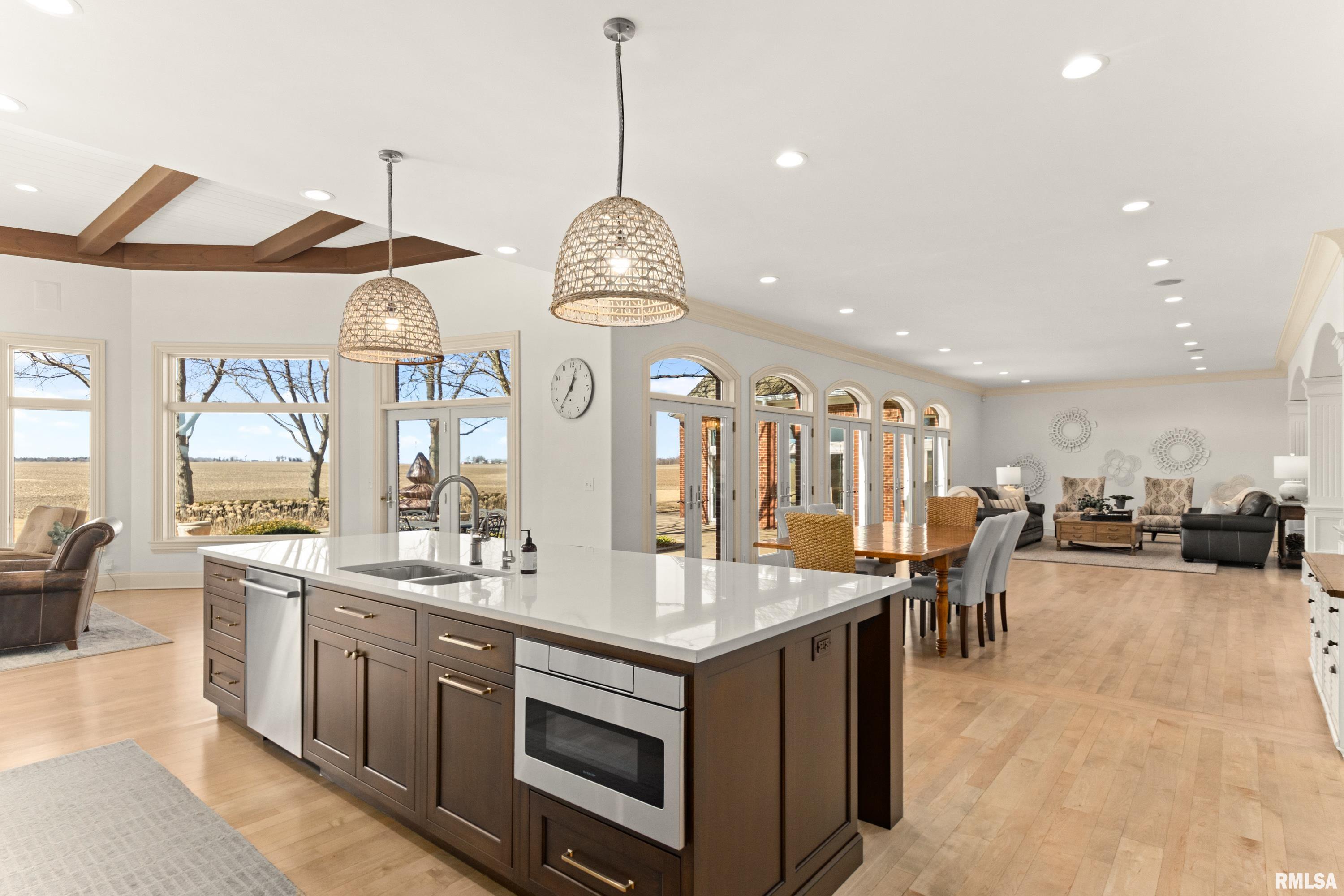 18775 Unsicker Road Groveland, IL 61535 - Photo 38 of 100