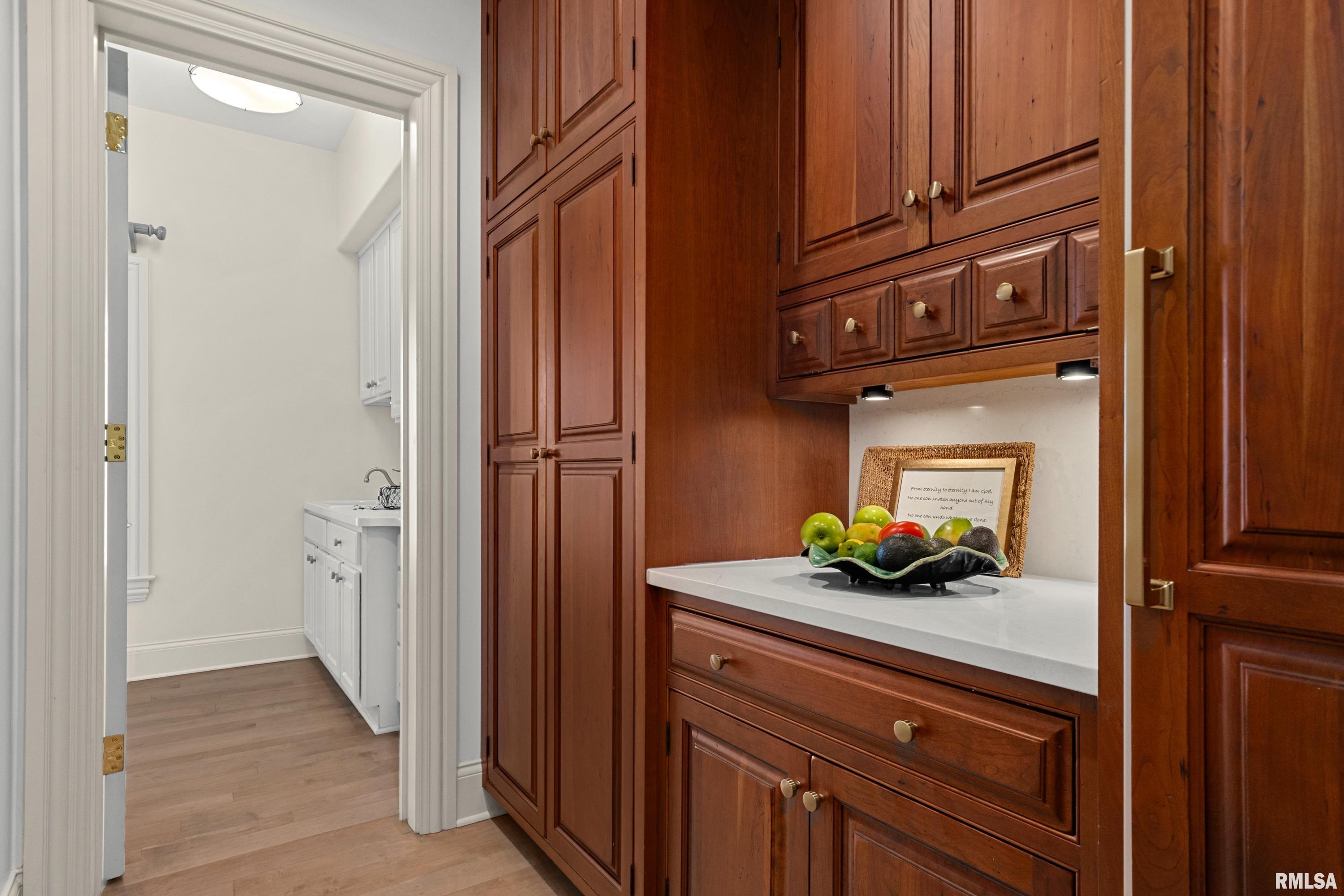 18775 Unsicker Road Groveland, IL 61535 - Photo 39 of 100