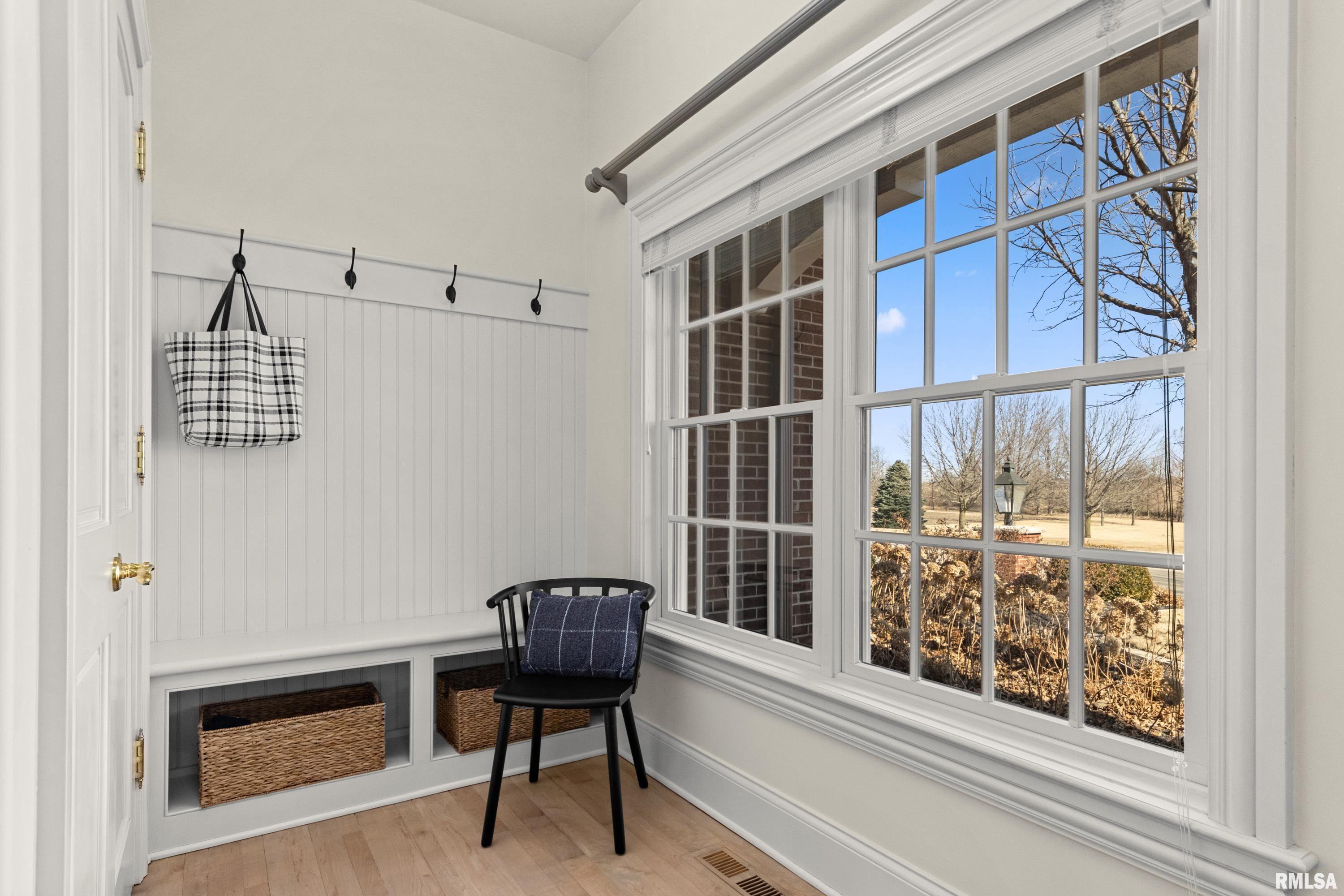 18775 Unsicker Road Groveland, IL 61535 - Photo 40 of 100