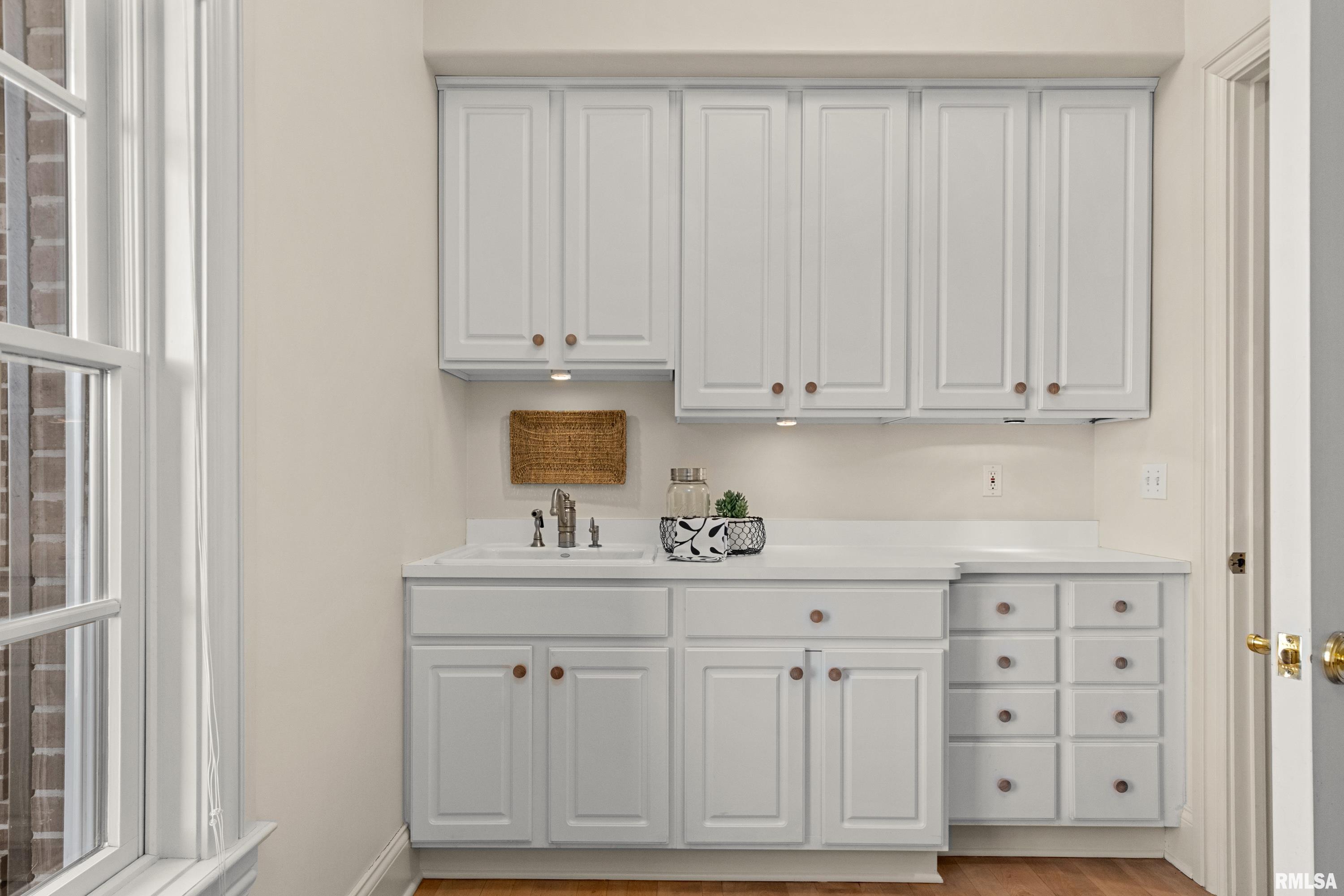 18775 Unsicker Road Groveland, IL 61535 - Photo 41 of 100