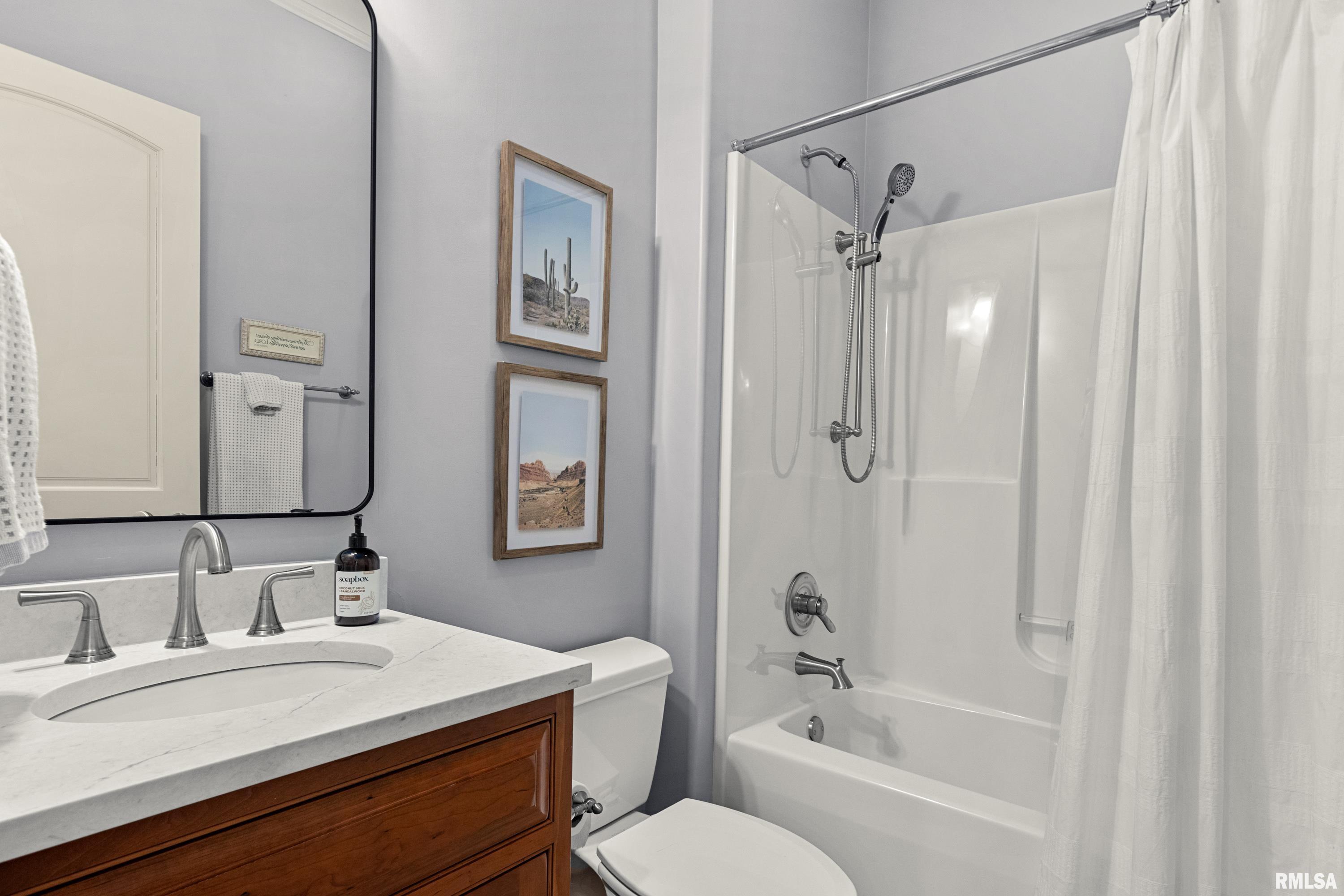 18775 Unsicker Road Groveland, IL 61535 - Photo 42 of 100