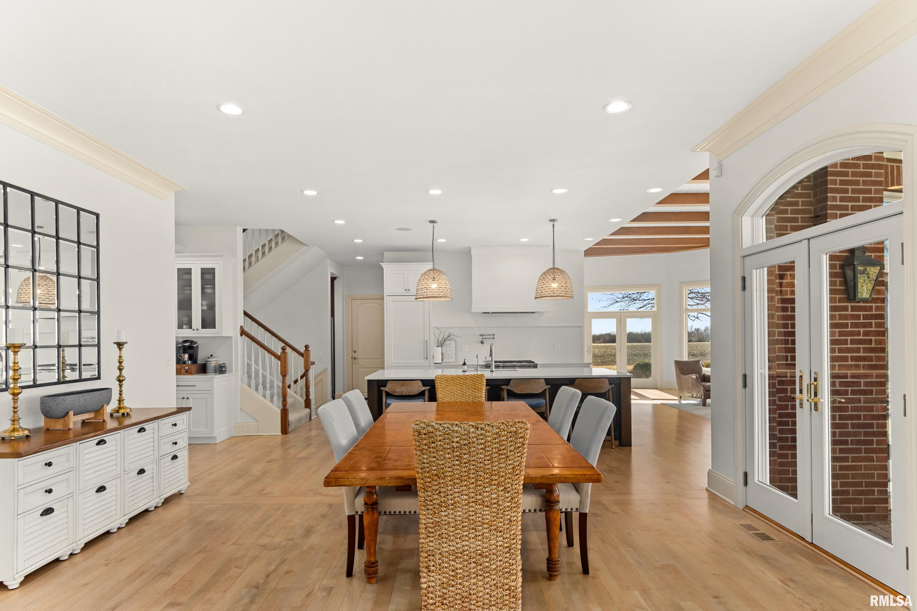 18775 Unsicker Road Groveland, IL 61535 - Photo 43 of 100