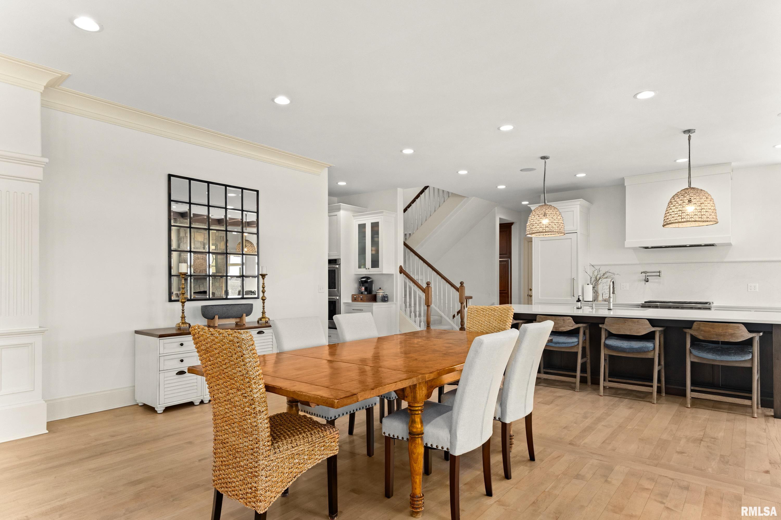 18775 Unsicker Road Groveland, IL 61535 - Photo 44 of 100