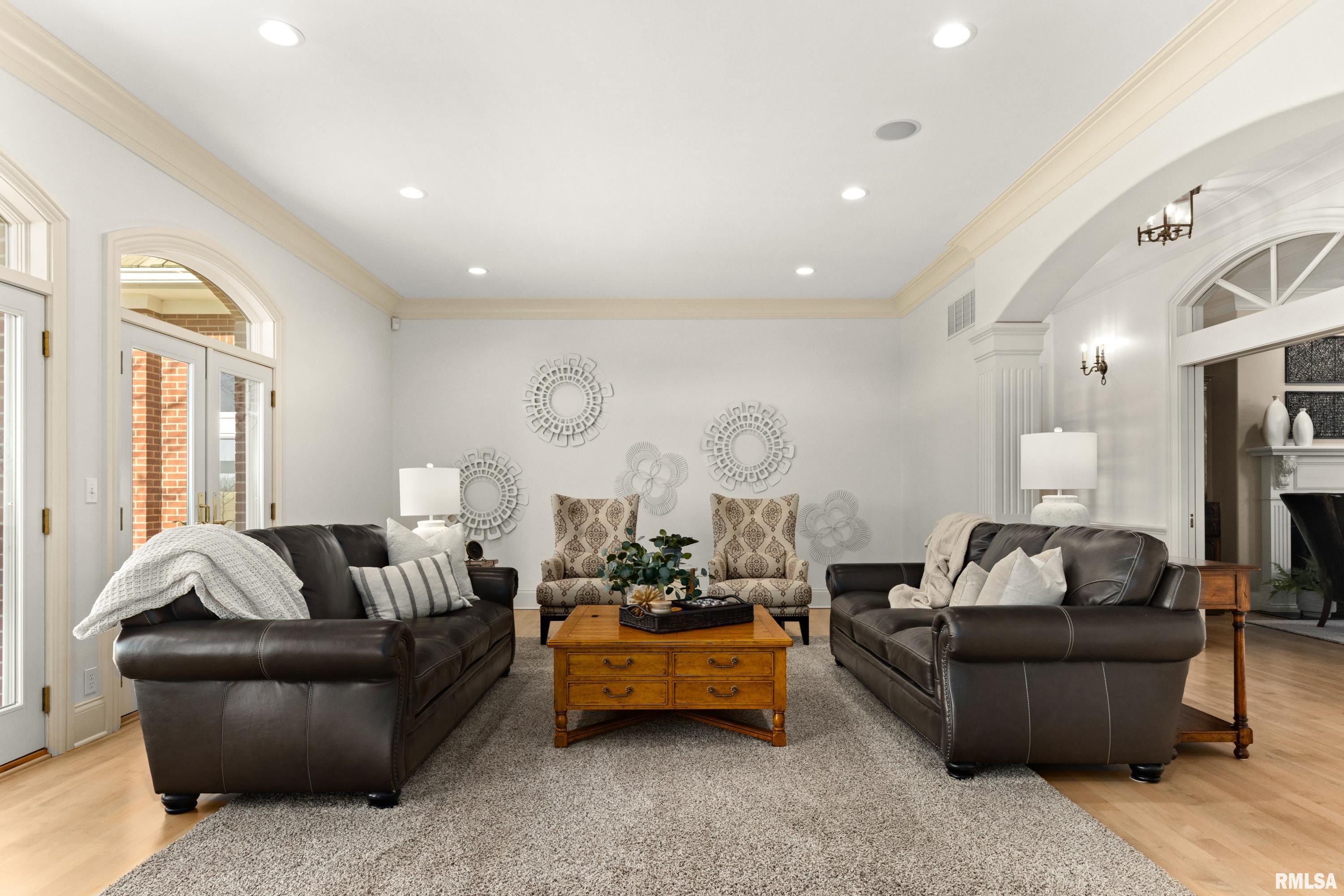 18775 Unsicker Road Groveland, IL 61535 - Photo 46 of 100