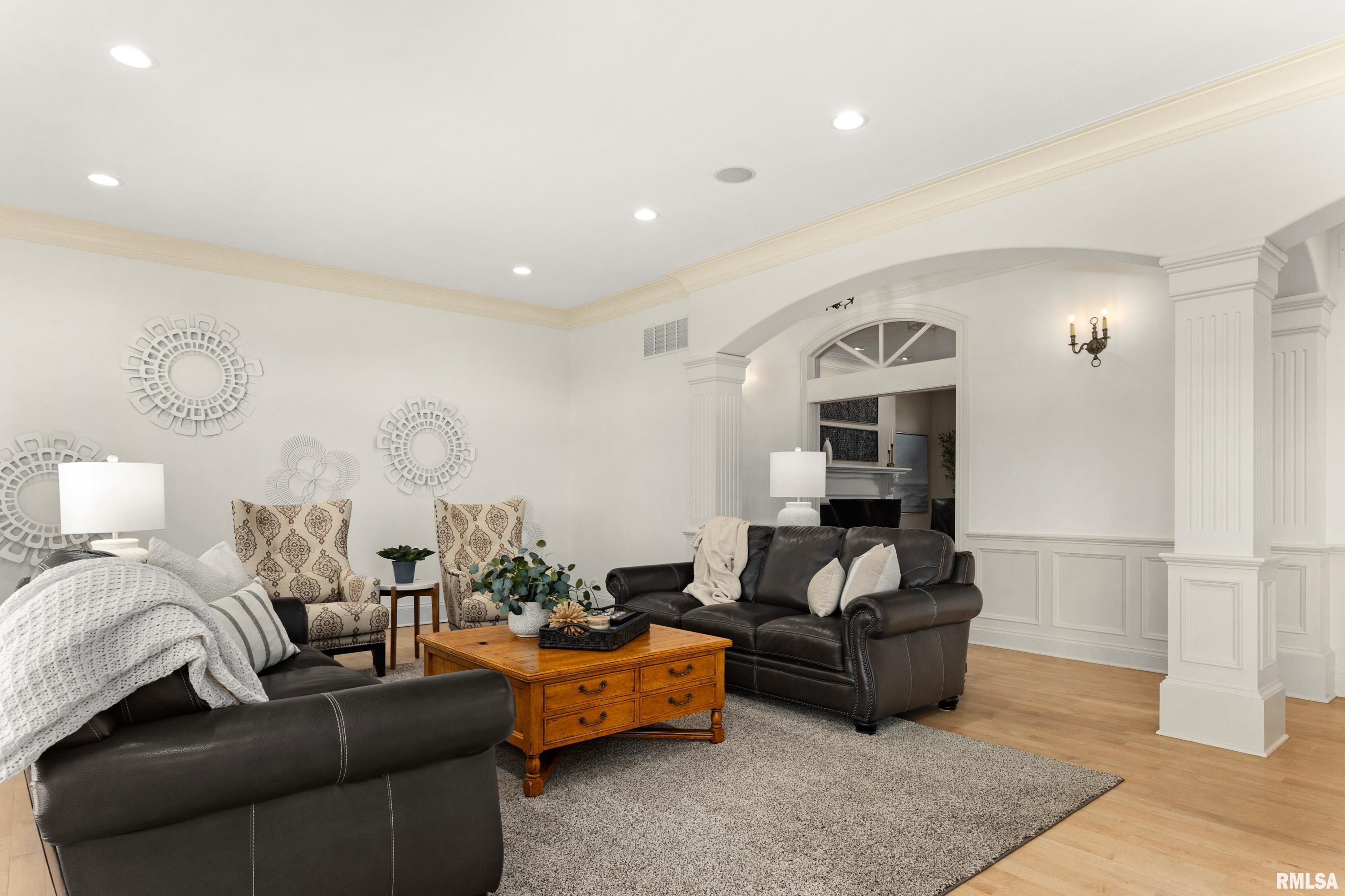 18775 Unsicker Road Groveland, IL 61535 - Photo 47 of 100