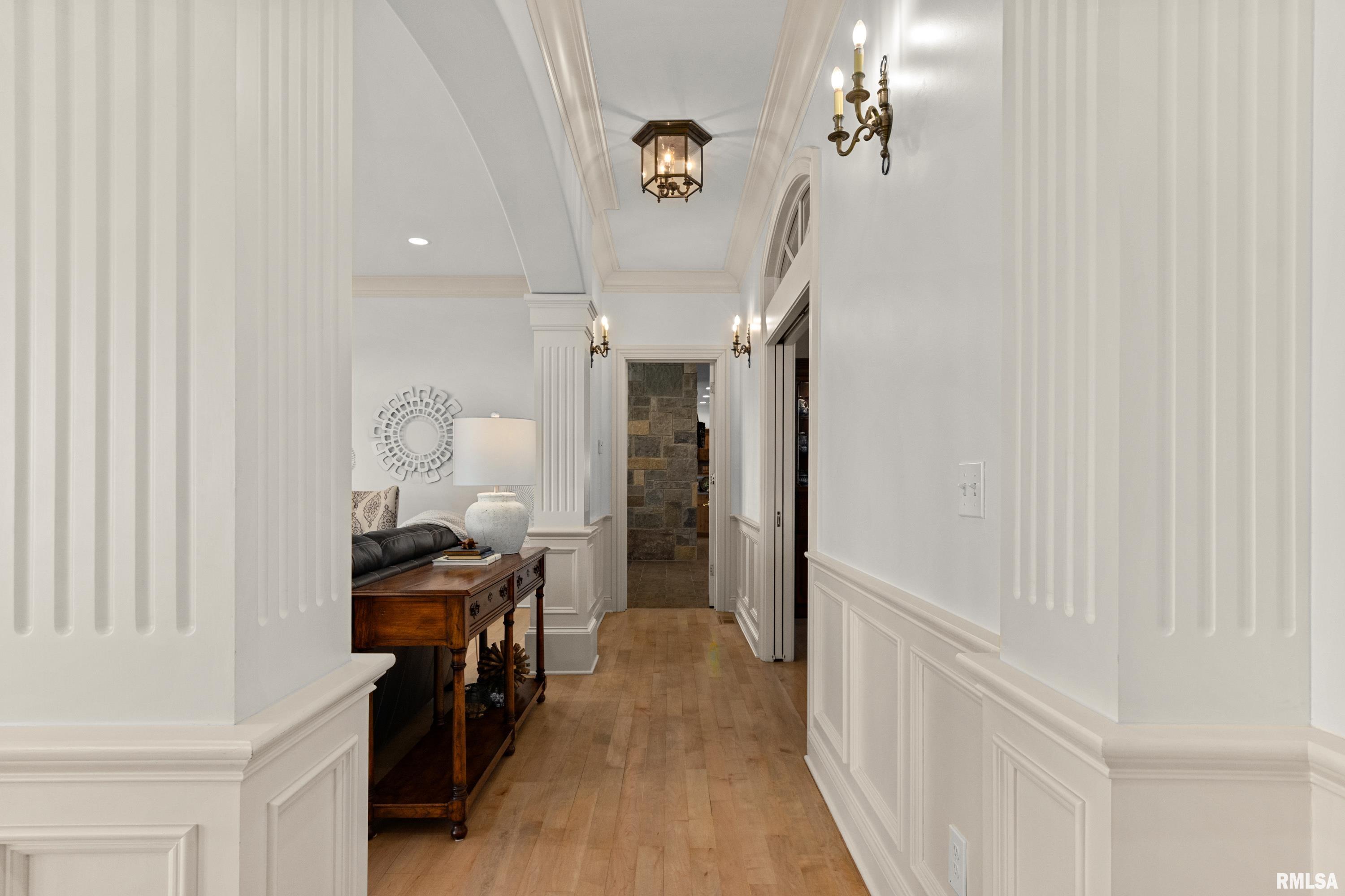 18775 Unsicker Road Groveland, IL 61535 - Photo 50 of 100