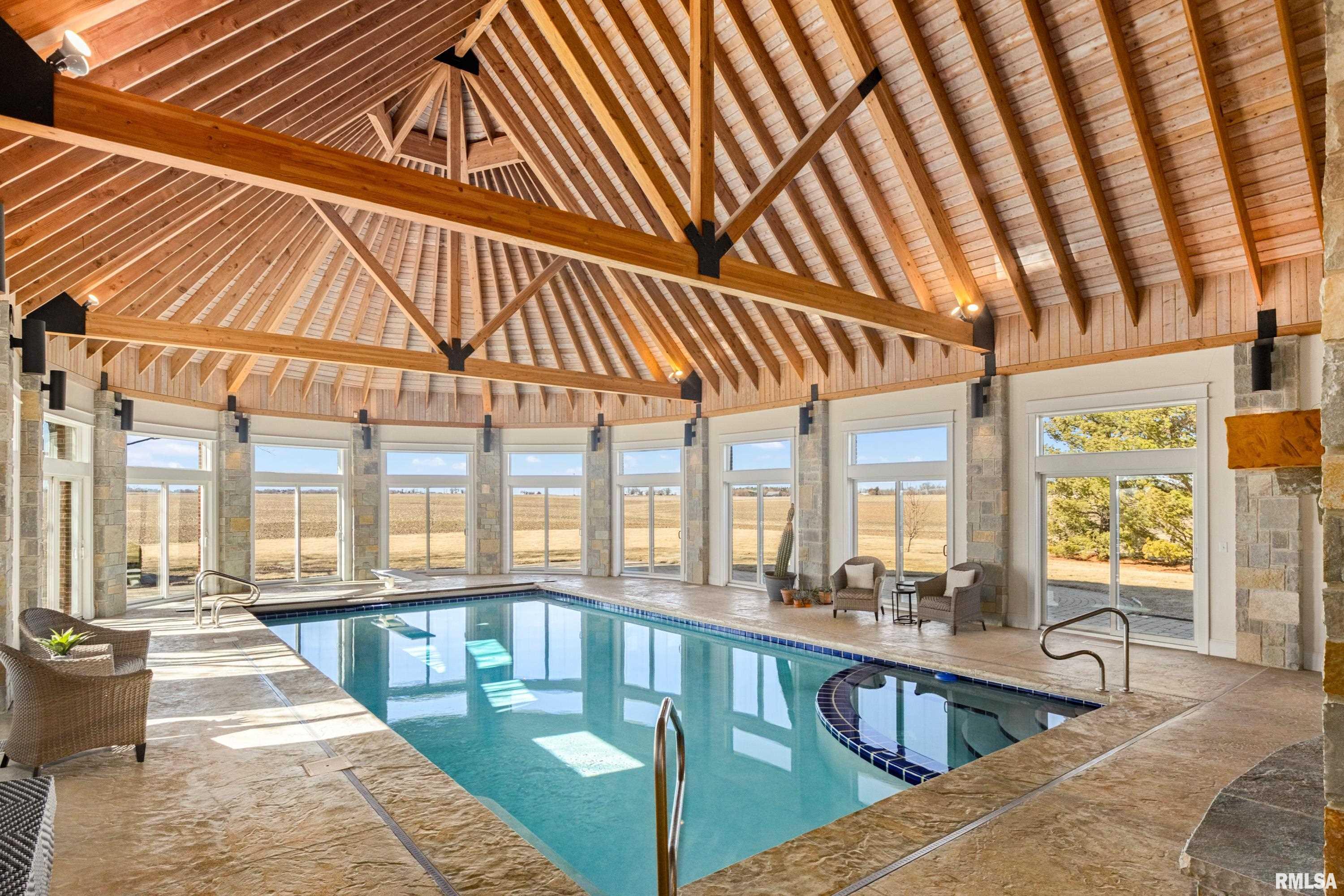 18775 Unsicker Road Groveland, IL 61535 - Photo 51 of 100