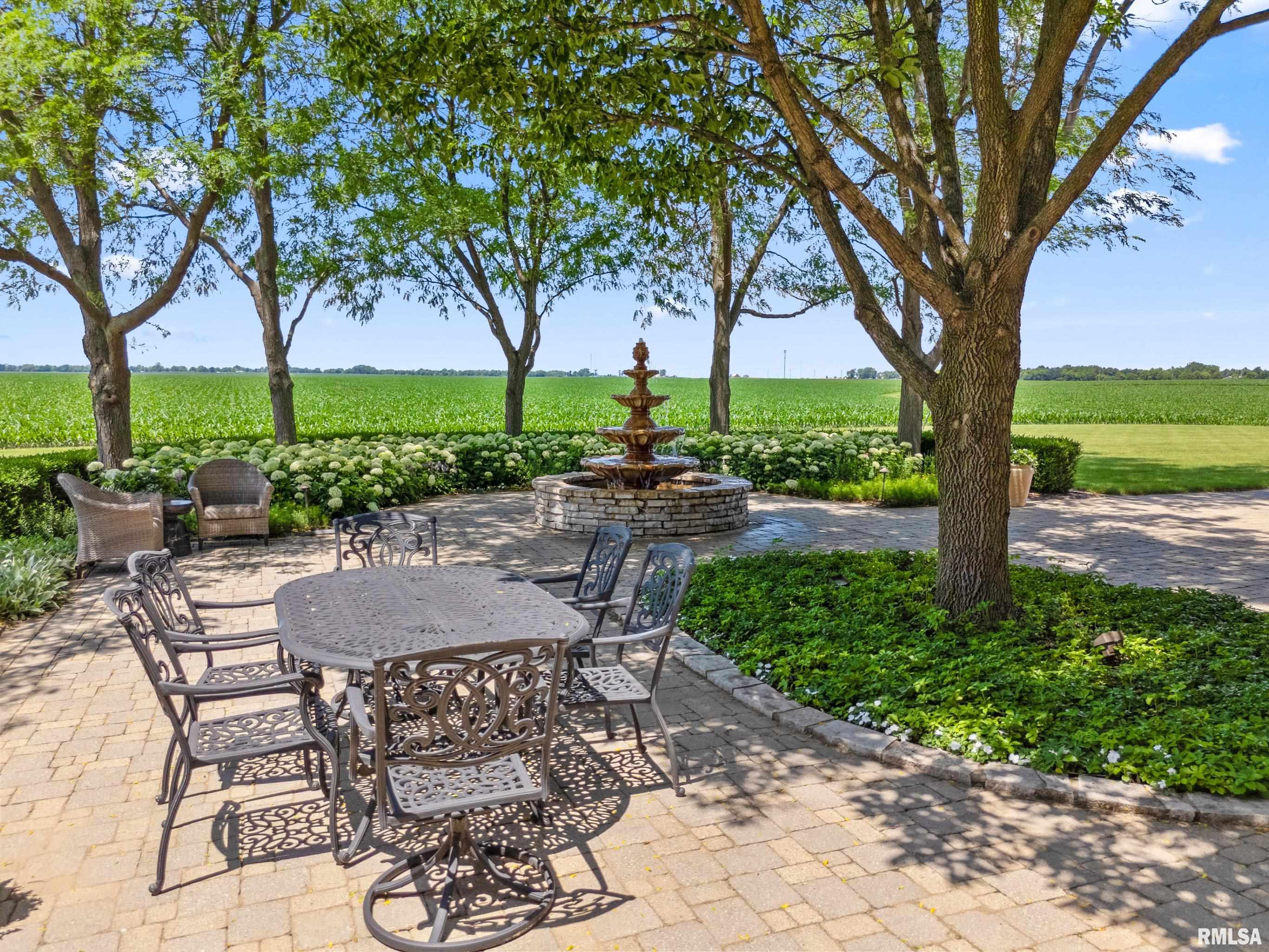 18775 Unsicker Road Groveland, IL 61535 - Photo 54 of 100