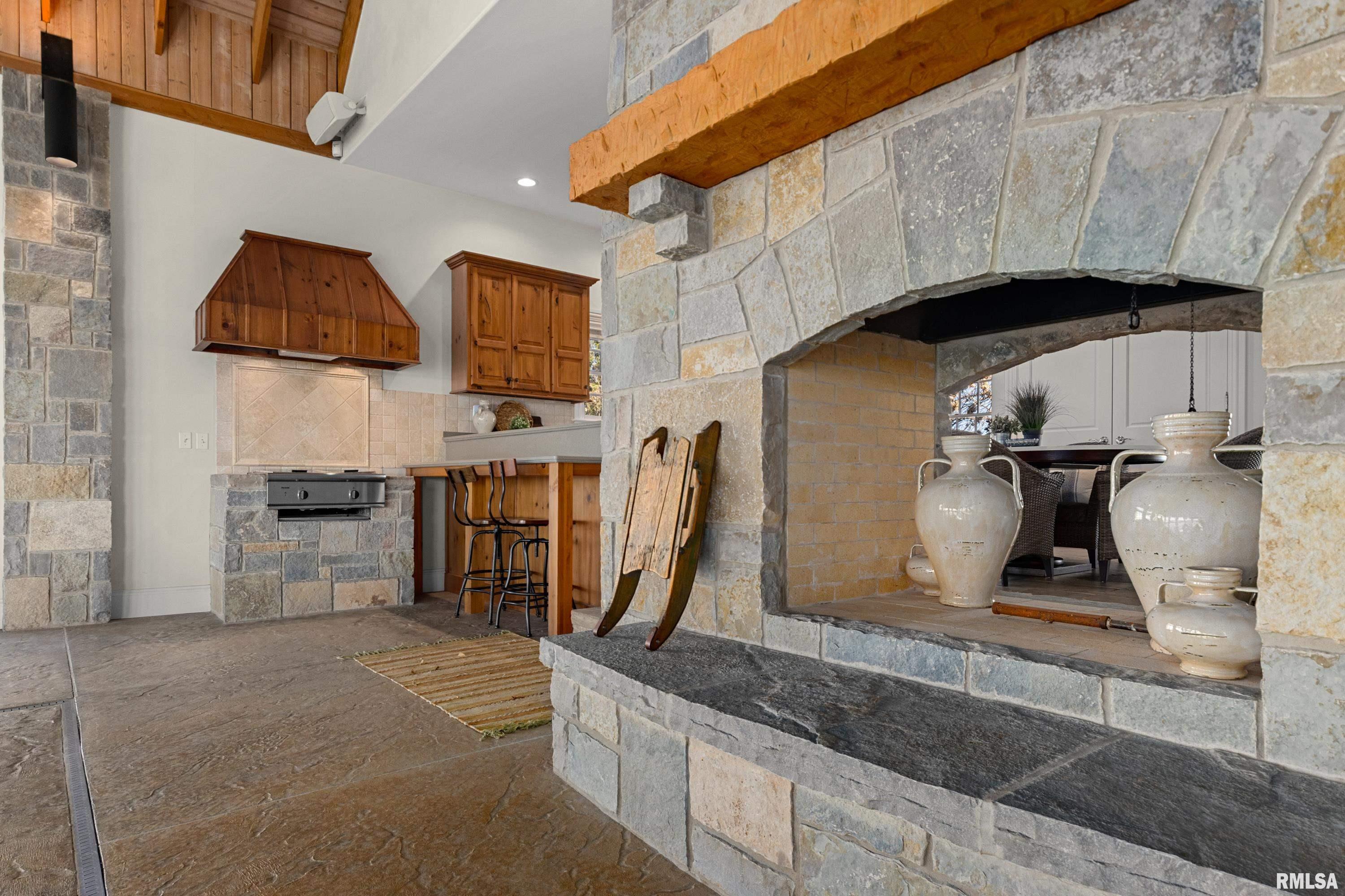 18775 Unsicker Road Groveland, IL 61535 - Photo 56 of 100