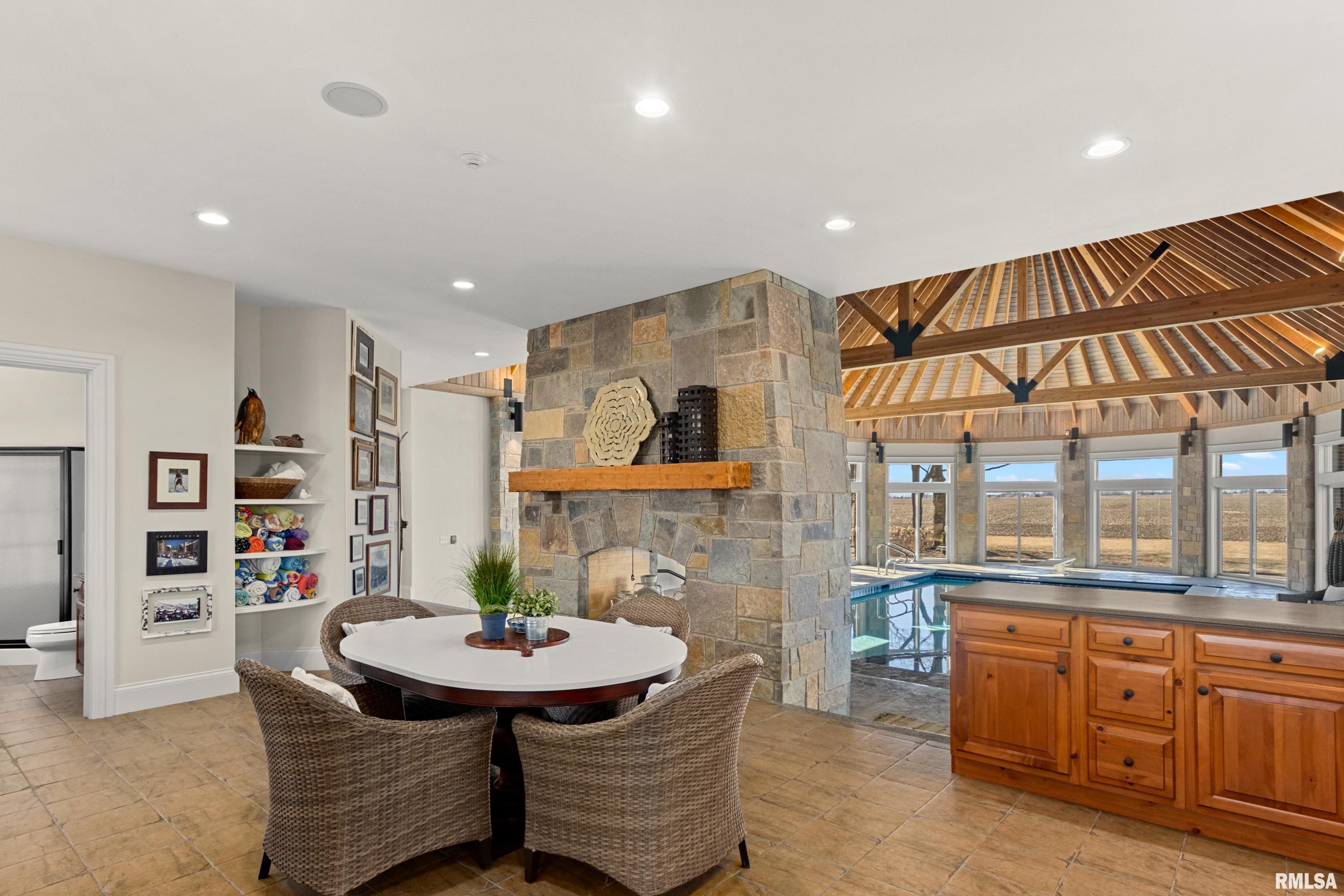 18775 Unsicker Road Groveland, IL 61535 - Photo 58 of 100