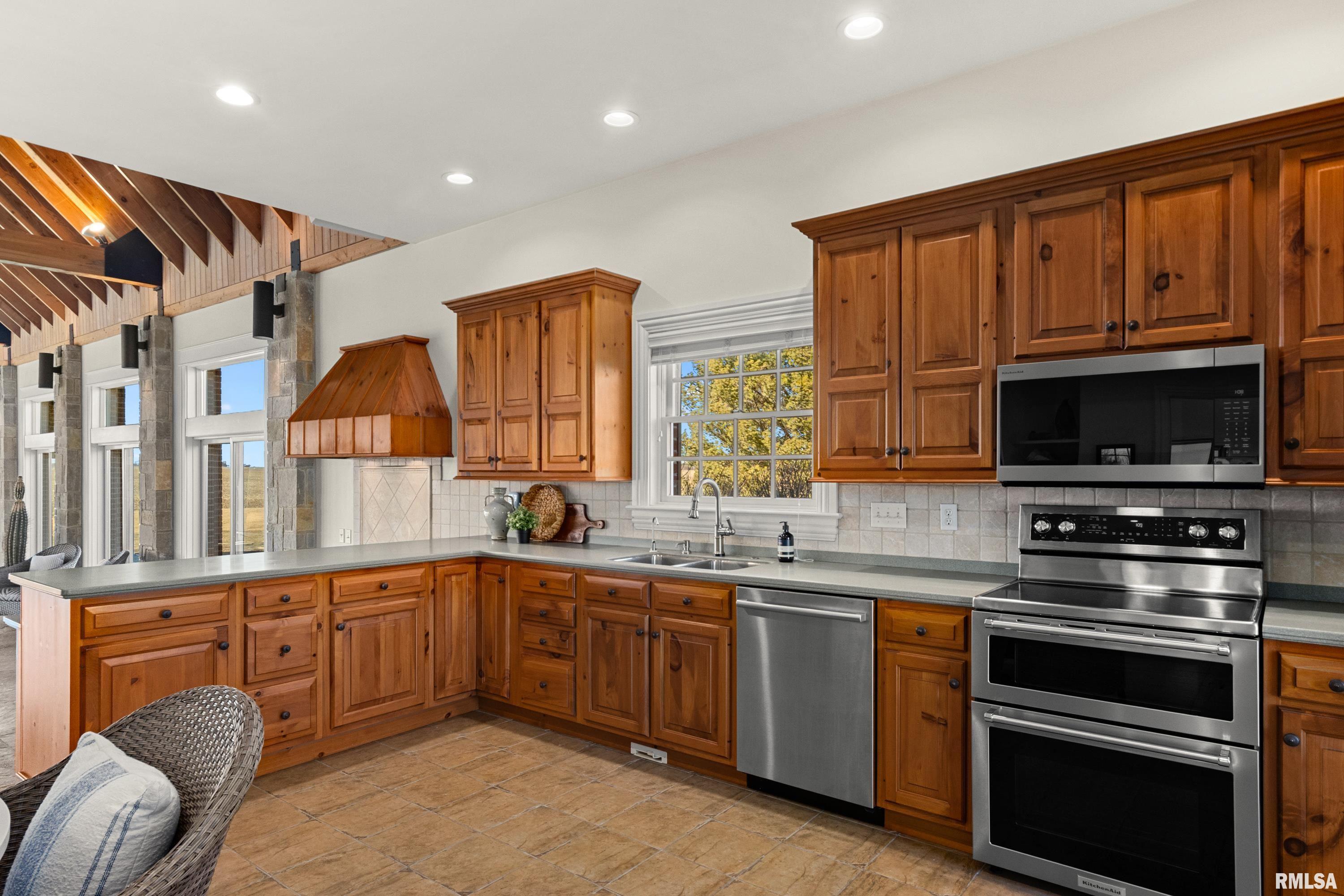 18775 Unsicker Road Groveland, IL 61535 - Photo 59 of 100