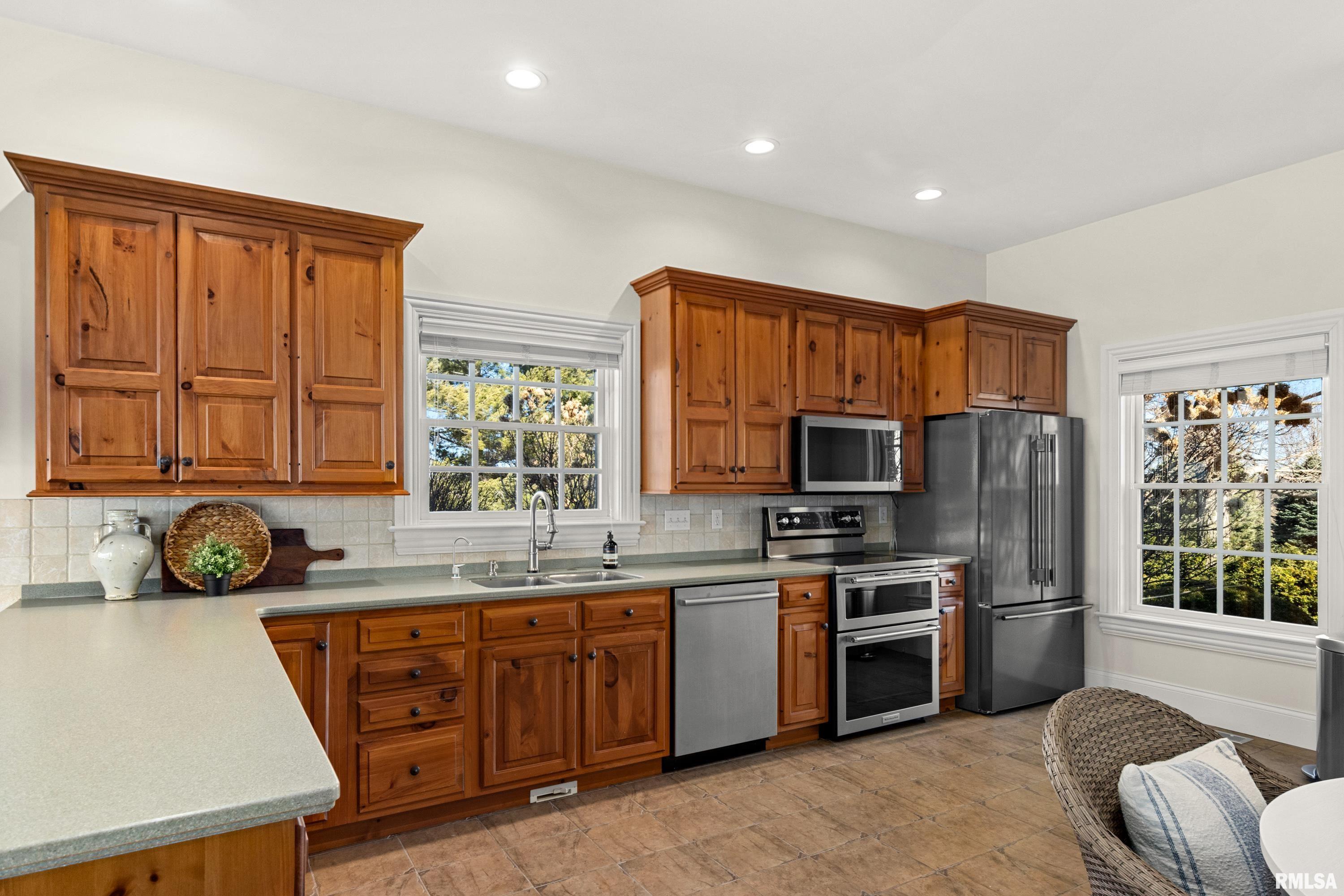 18775 Unsicker Road Groveland, IL 61535 - Photo 60 of 100