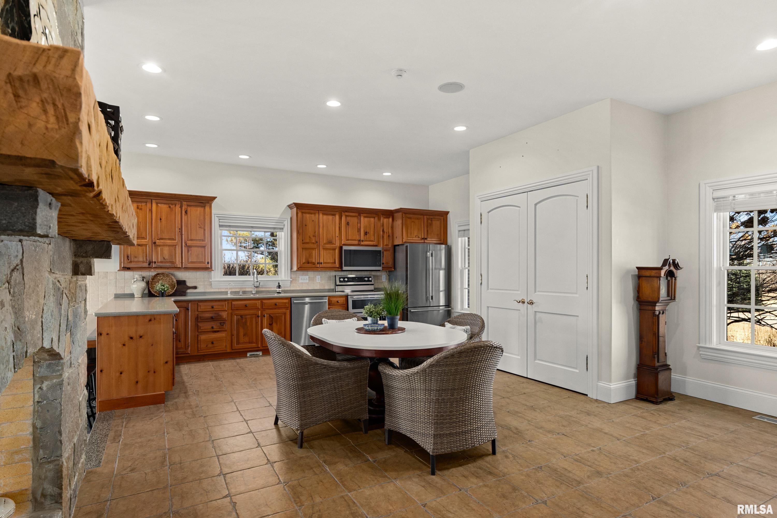 18775 Unsicker Road Groveland, IL 61535 - Photo 62 of 100