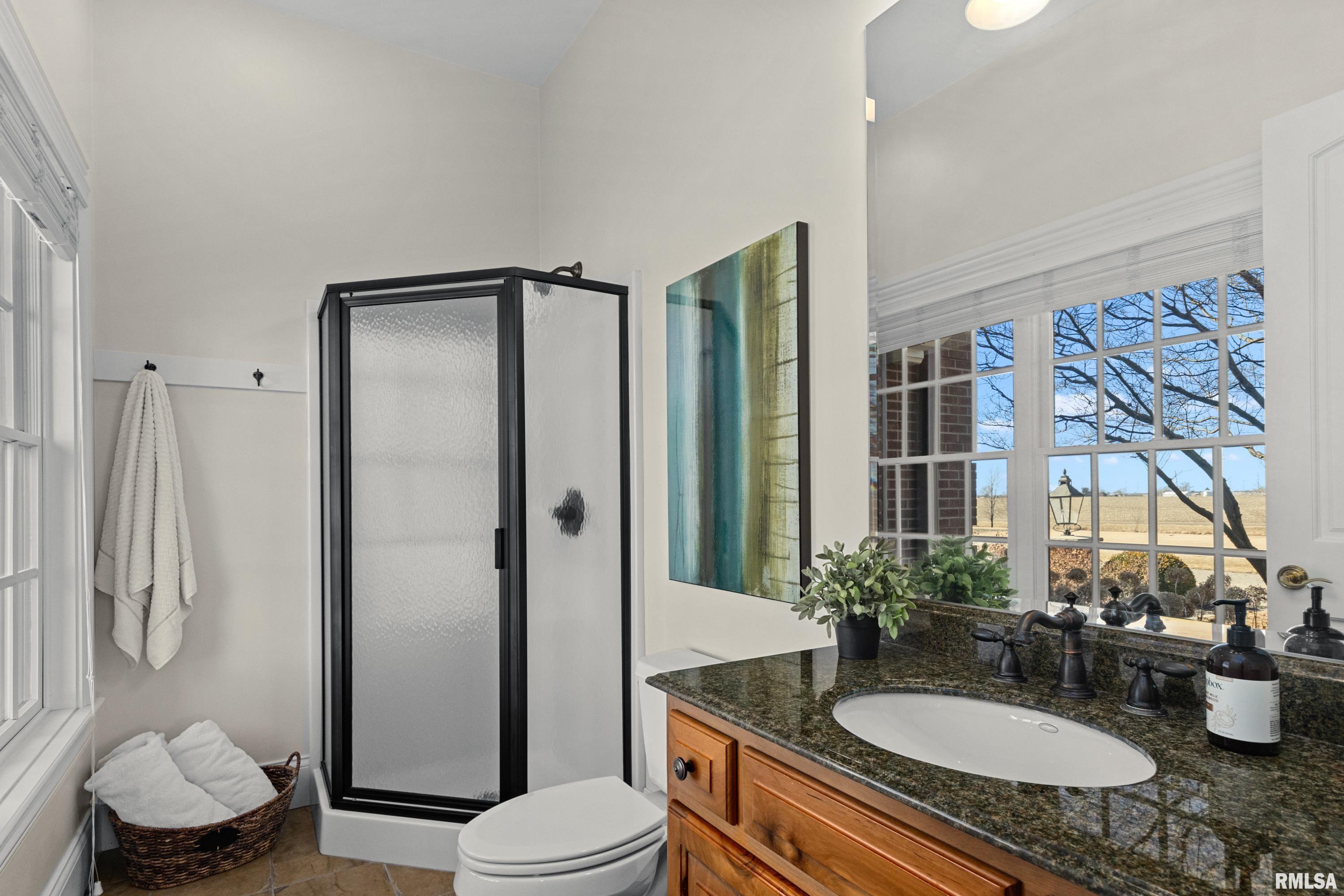 18775 Unsicker Road Groveland, IL 61535 - Photo 63 of 100