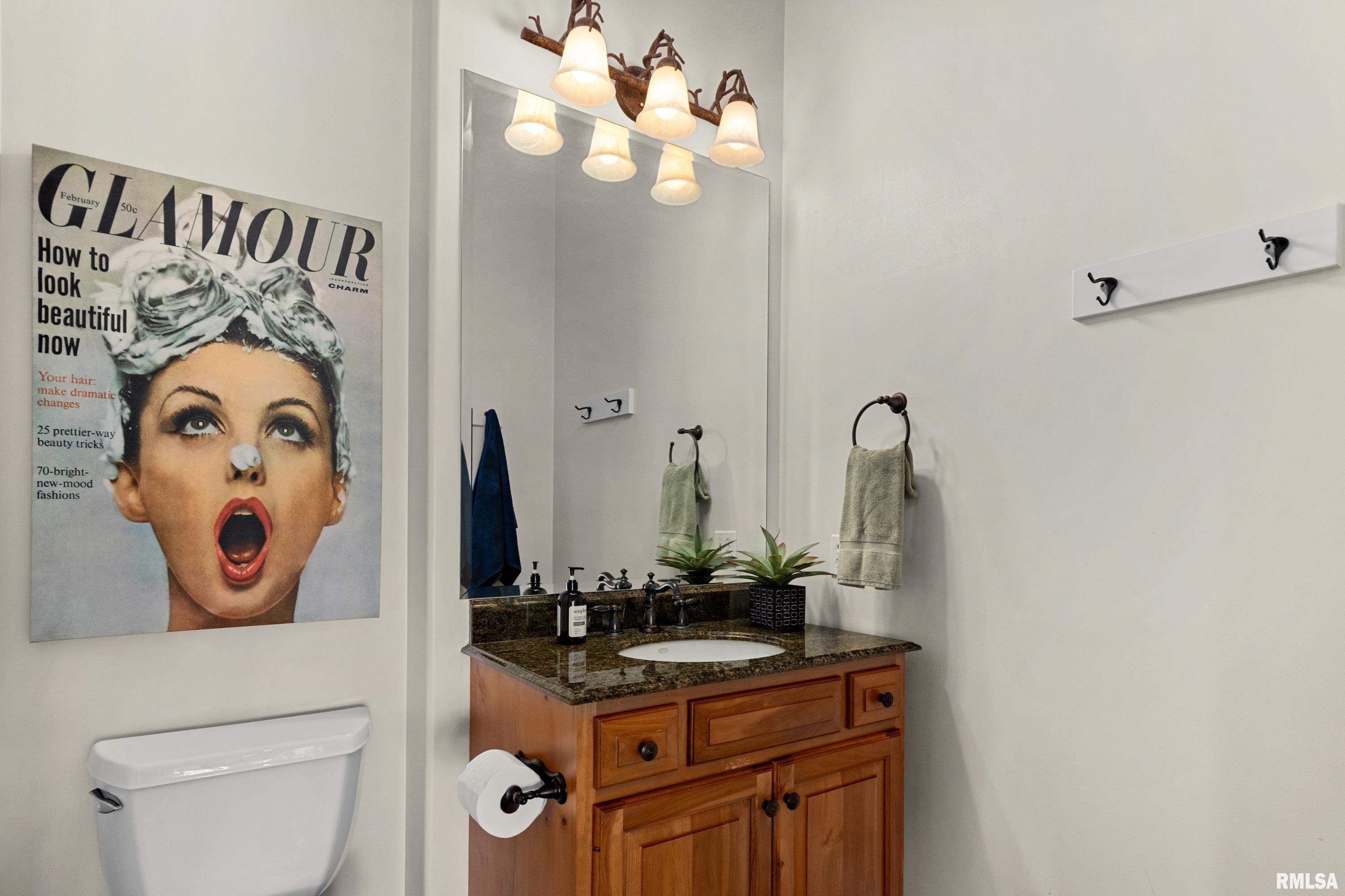 18775 Unsicker Road Groveland, IL 61535 - Photo 64 of 100