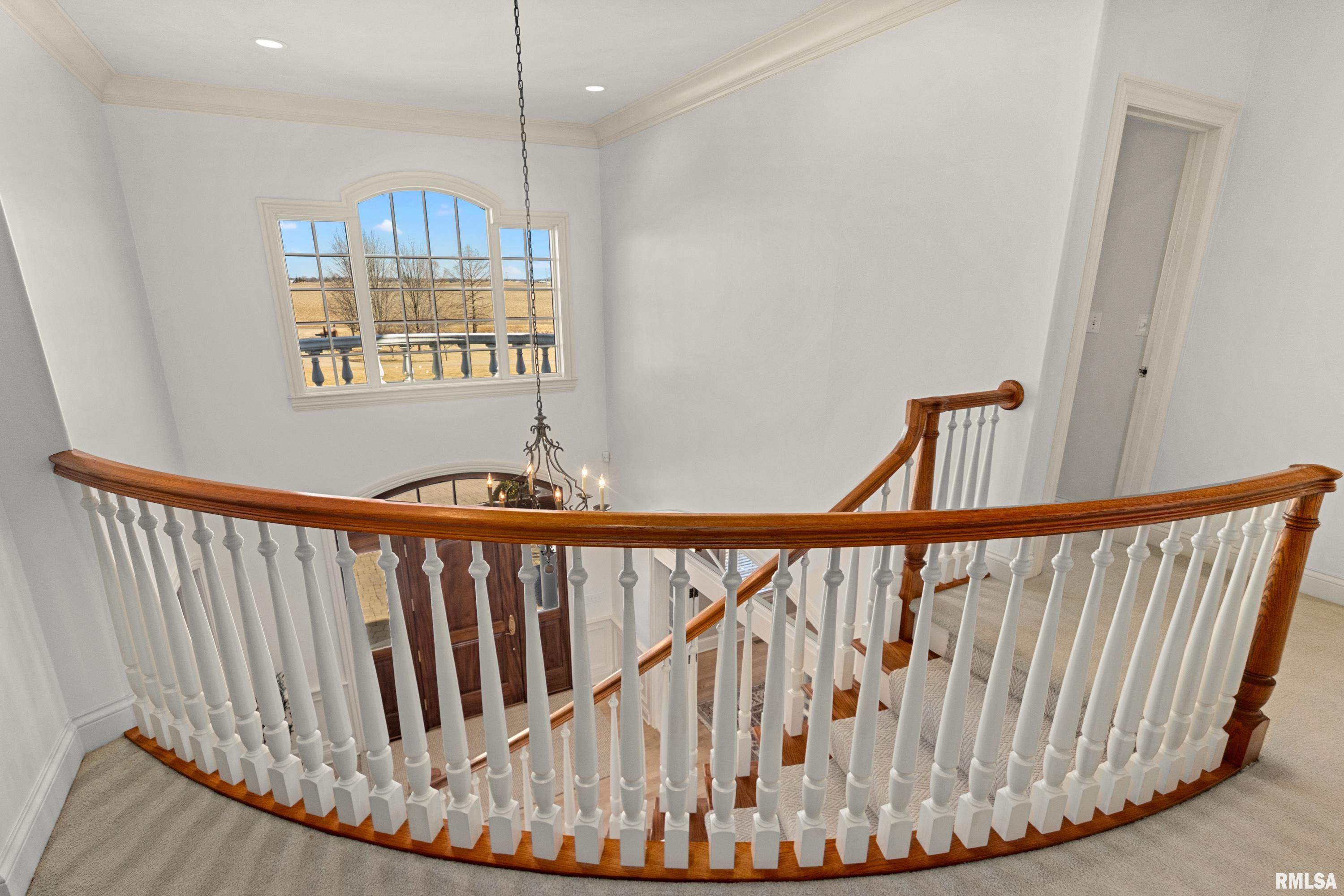 18775 Unsicker Road Groveland, IL 61535 - Photo 65 of 100