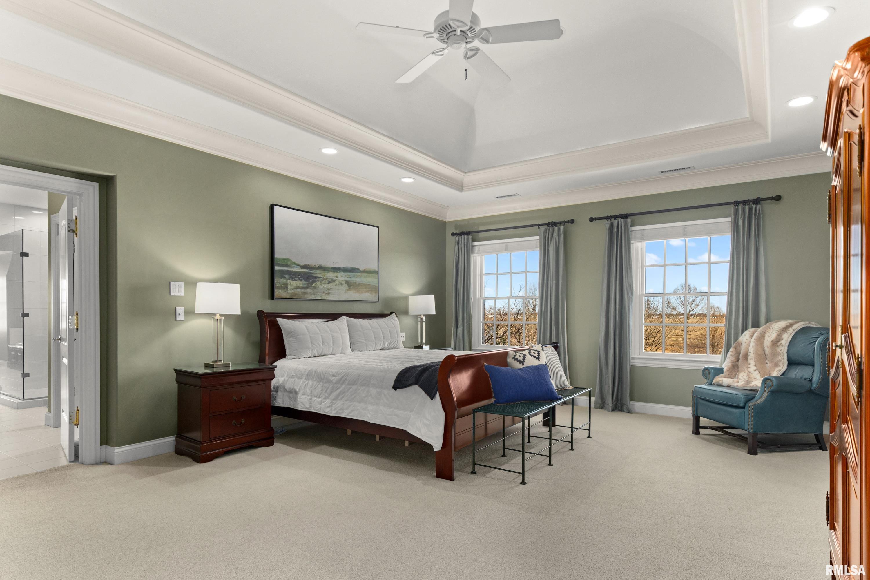 18775 Unsicker Road Groveland, IL 61535 - Photo 66 of 100