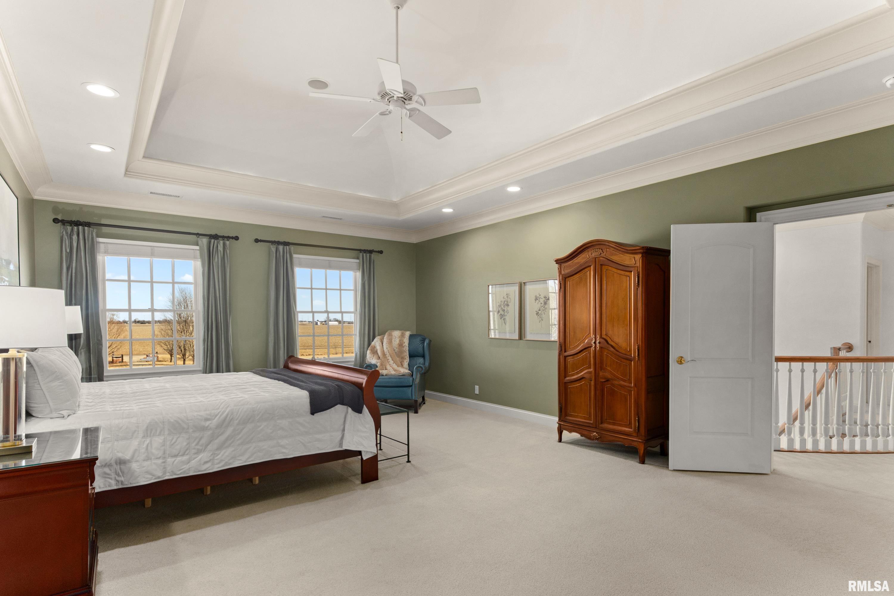 18775 Unsicker Road Groveland, IL 61535 - Photo 68 of 100