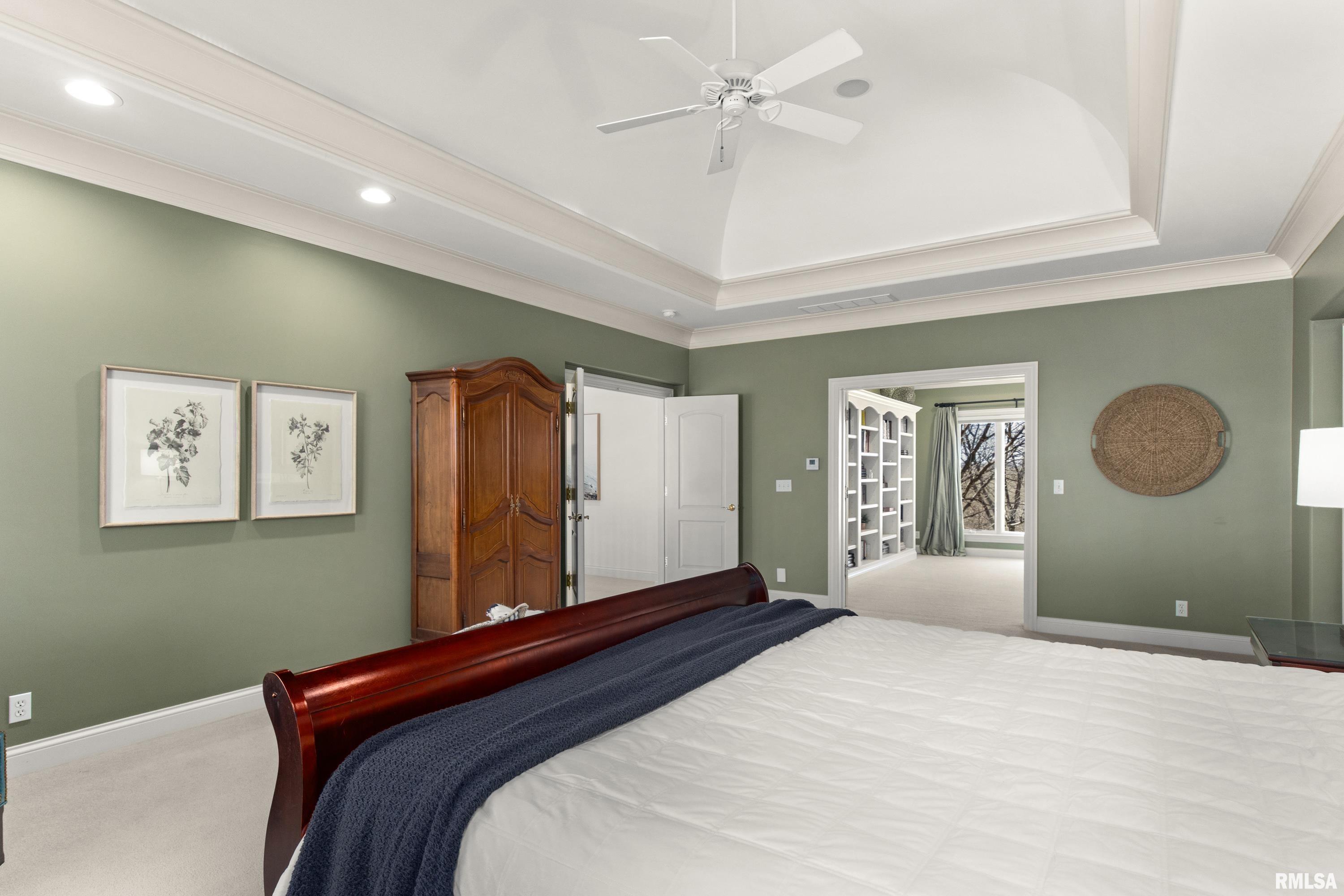 18775 Unsicker Road Groveland, IL 61535 - Photo 69 of 100