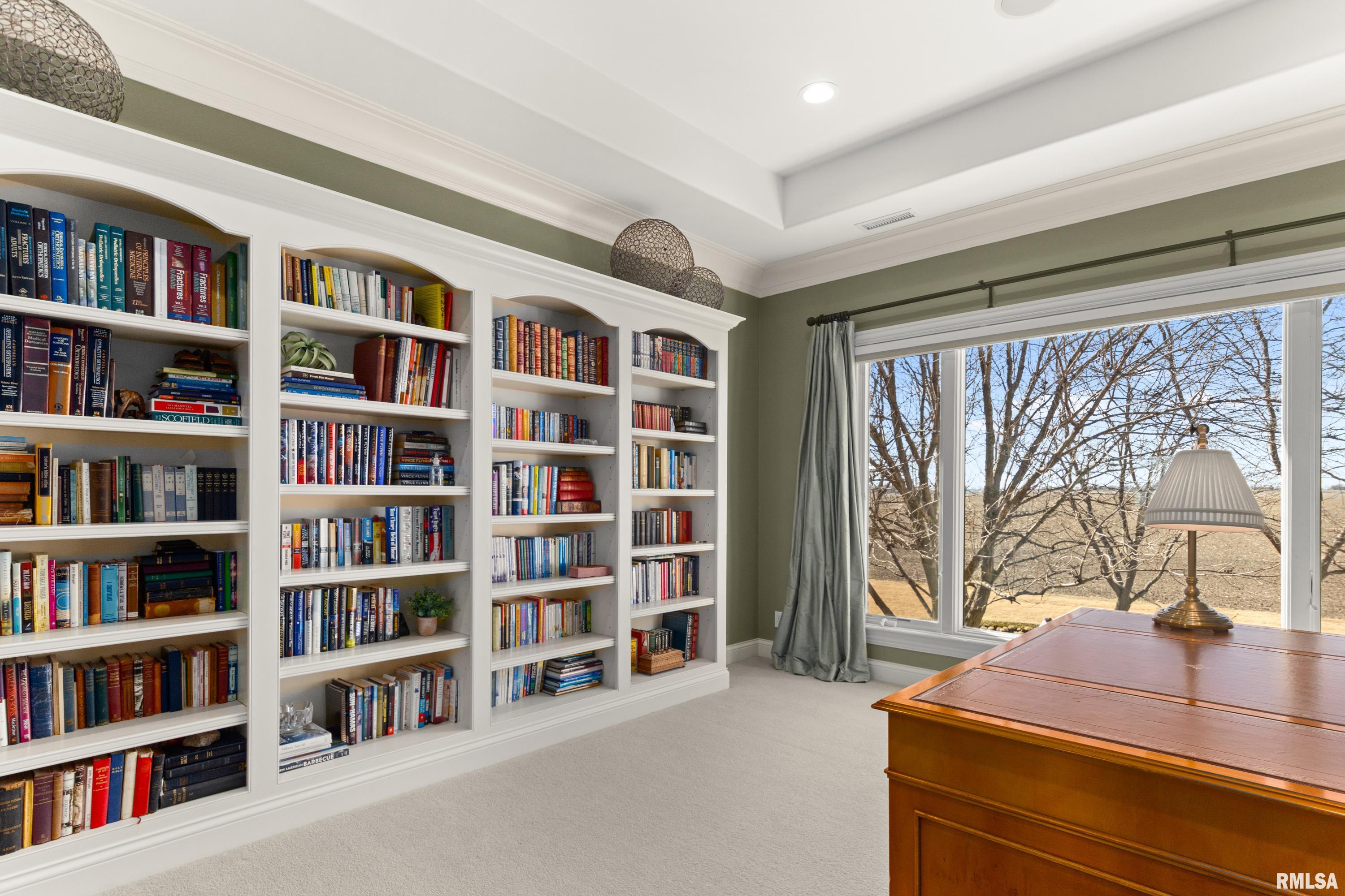 18775 Unsicker Road Groveland, IL 61535 - Photo 70 of 100