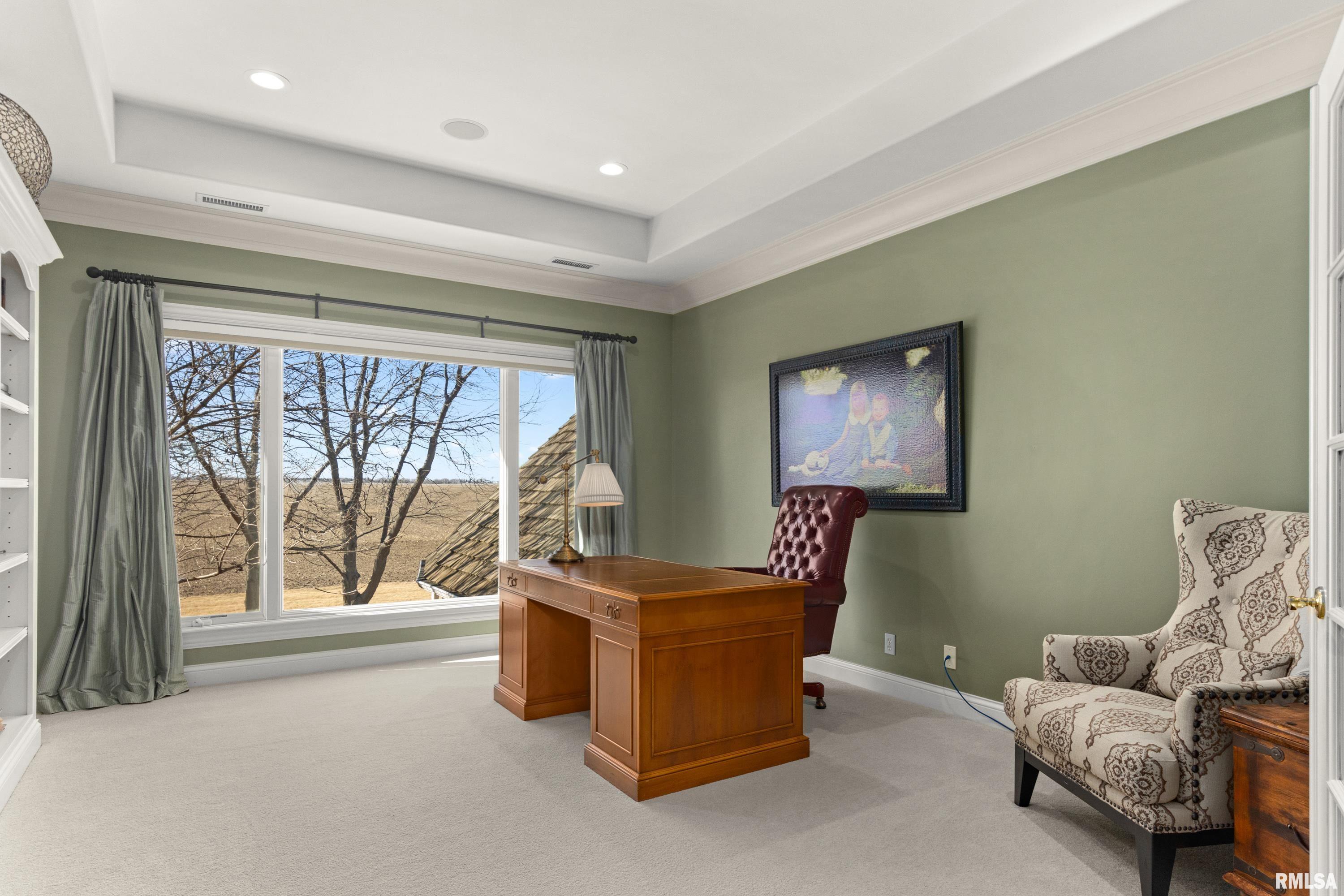 18775 Unsicker Road Groveland, IL 61535 - Photo 71 of 100