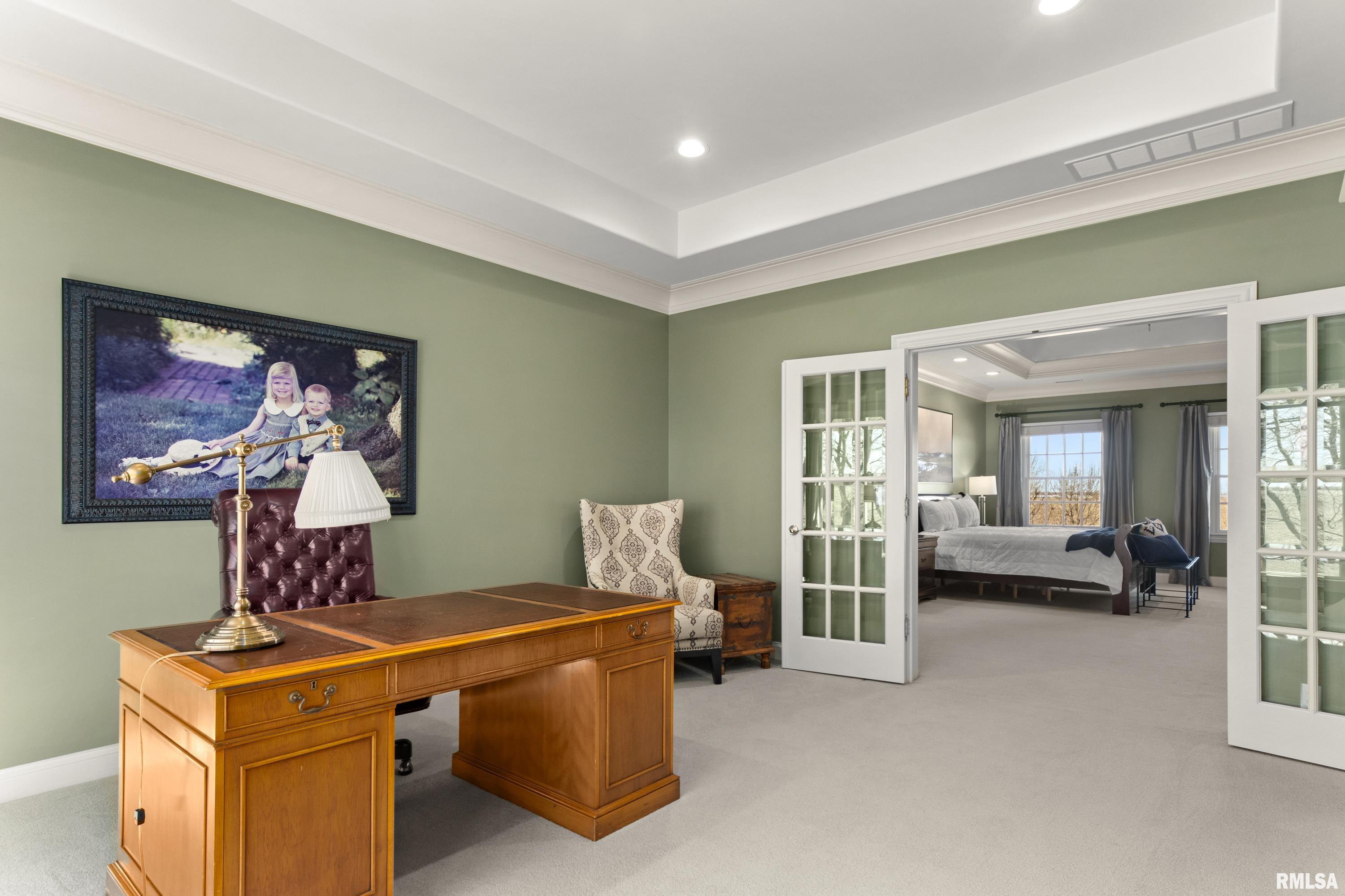 18775 Unsicker Road Groveland, IL 61535 - Photo 72 of 100