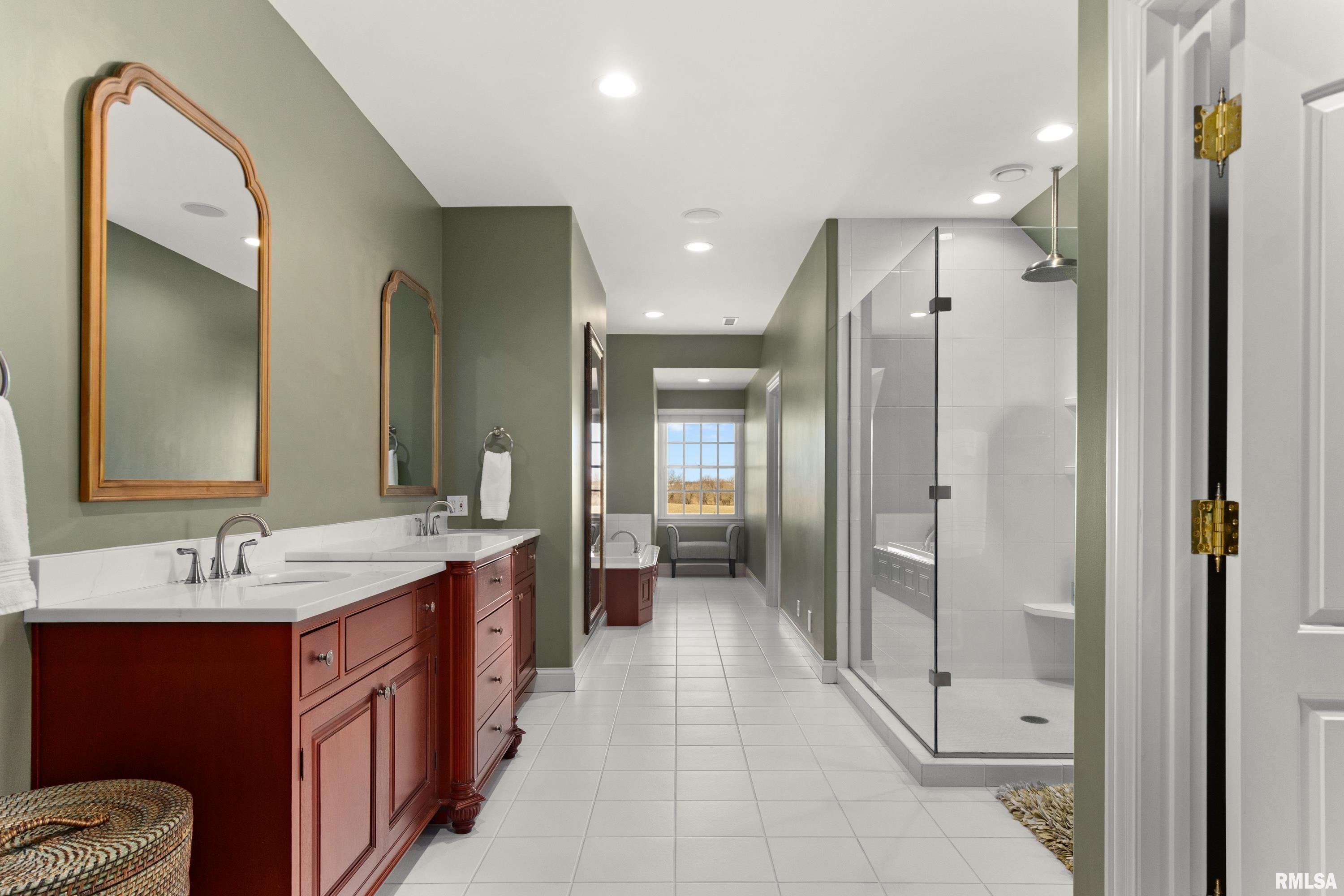 18775 Unsicker Road Groveland, IL 61535 - Photo 73 of 100