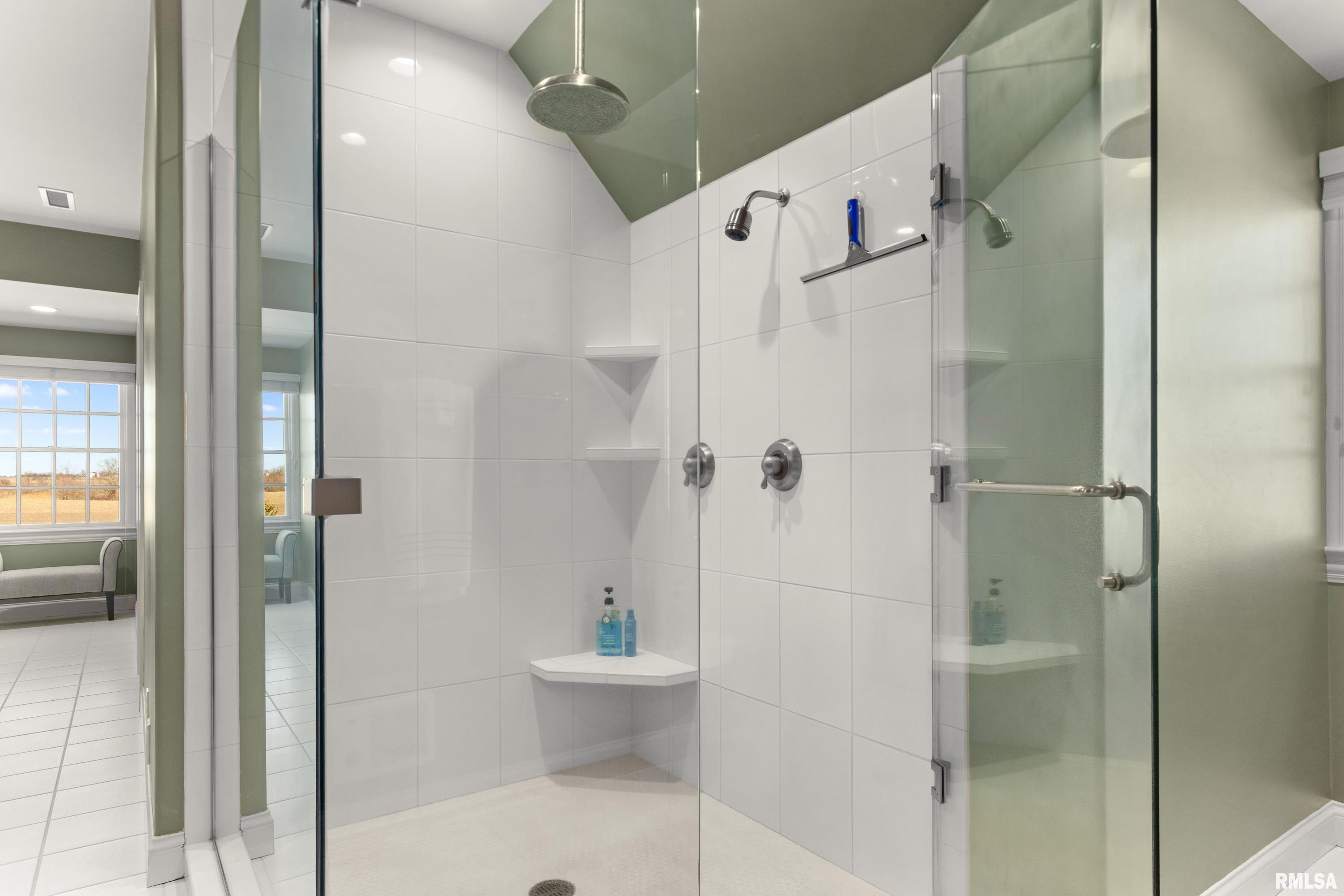 18775 Unsicker Road Groveland, IL 61535 - Photo 74 of 100