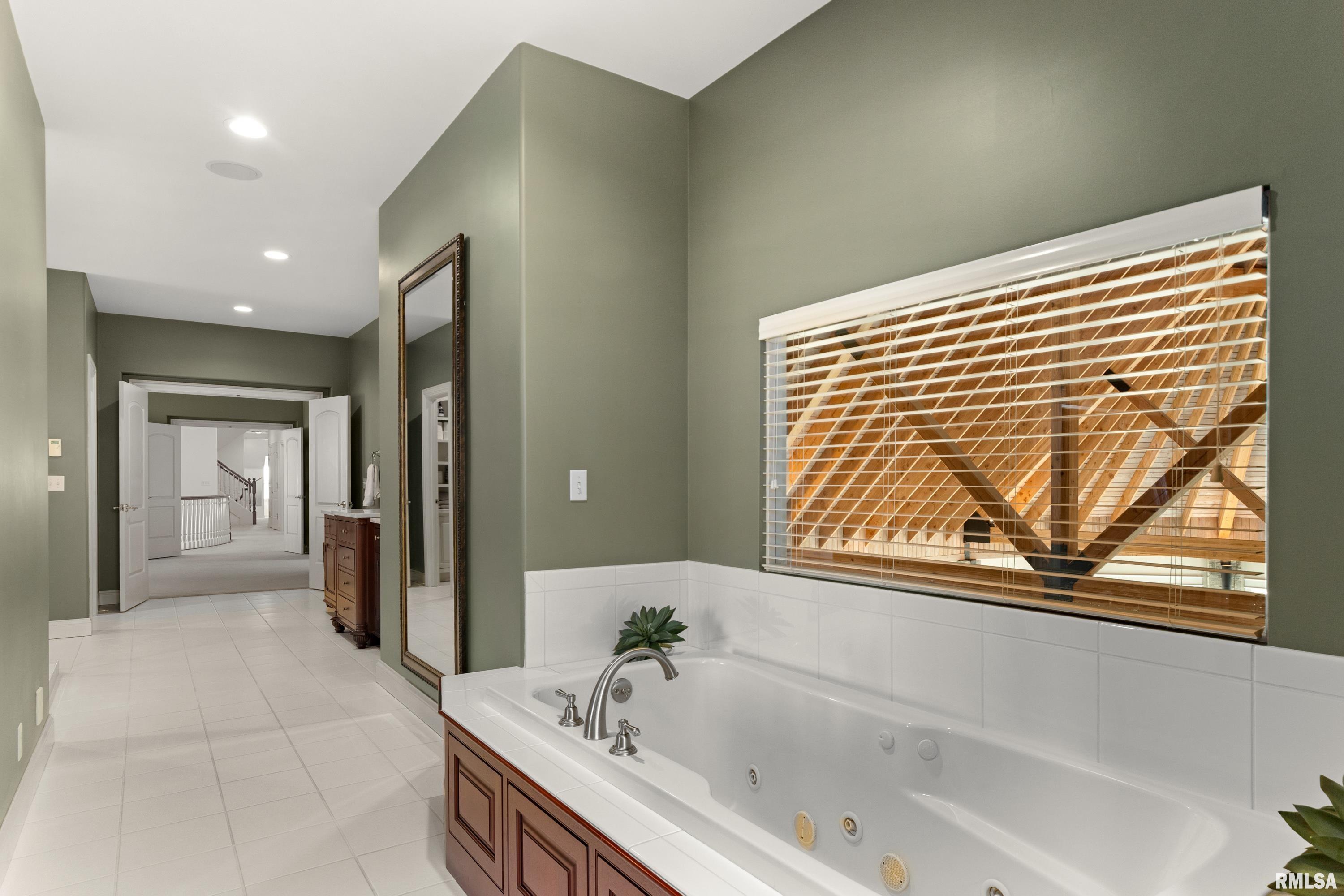 18775 Unsicker Road Groveland, IL 61535 - Photo 75 of 100