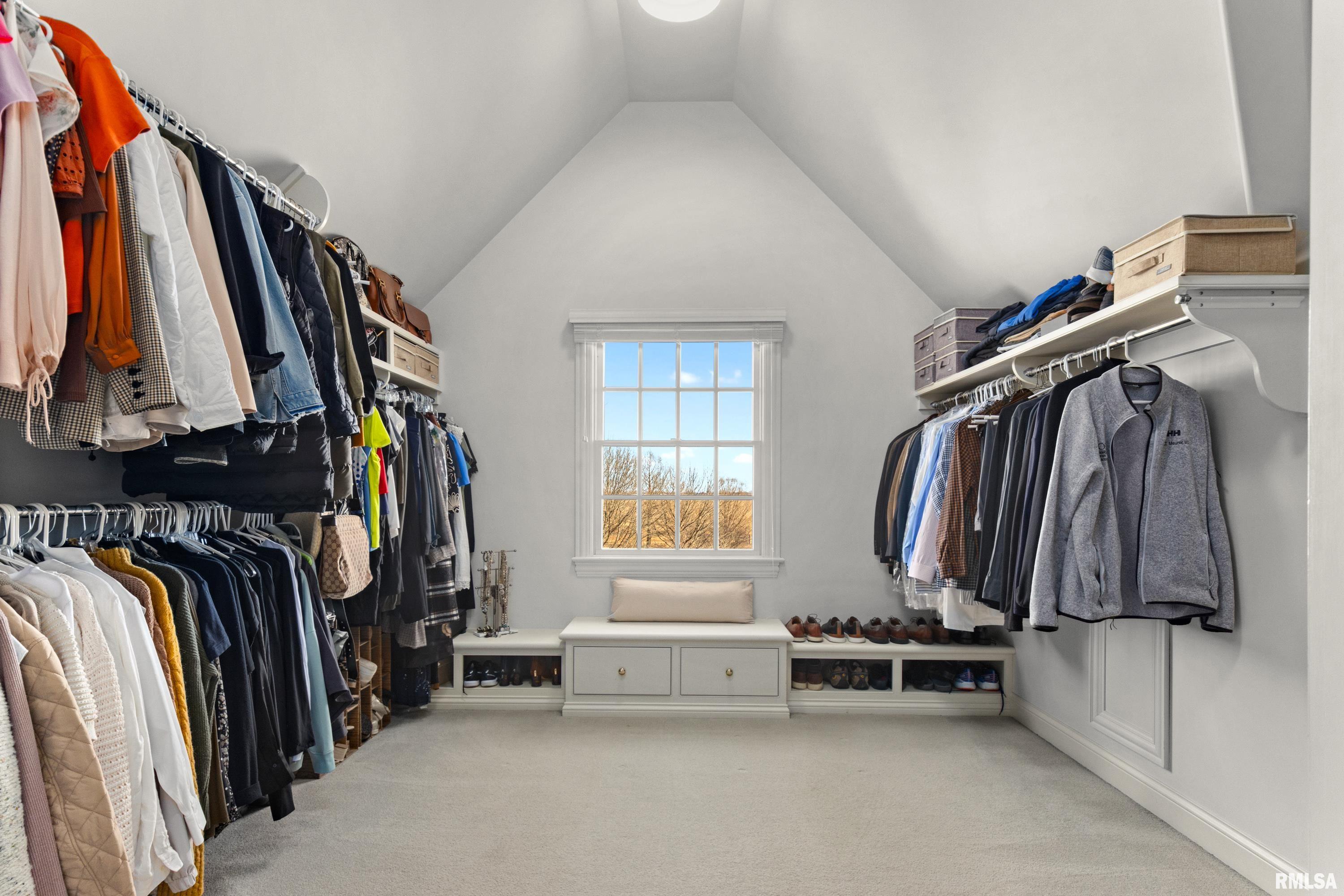 18775 Unsicker Road Groveland, IL 61535 - Photo 76 of 100