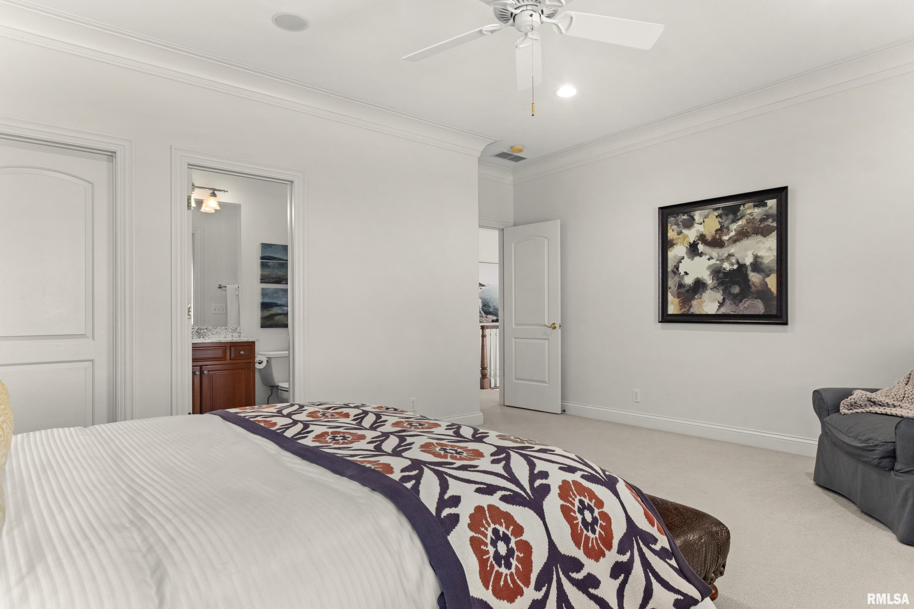 18775 Unsicker Road Groveland, IL 61535 - Photo 78 of 100