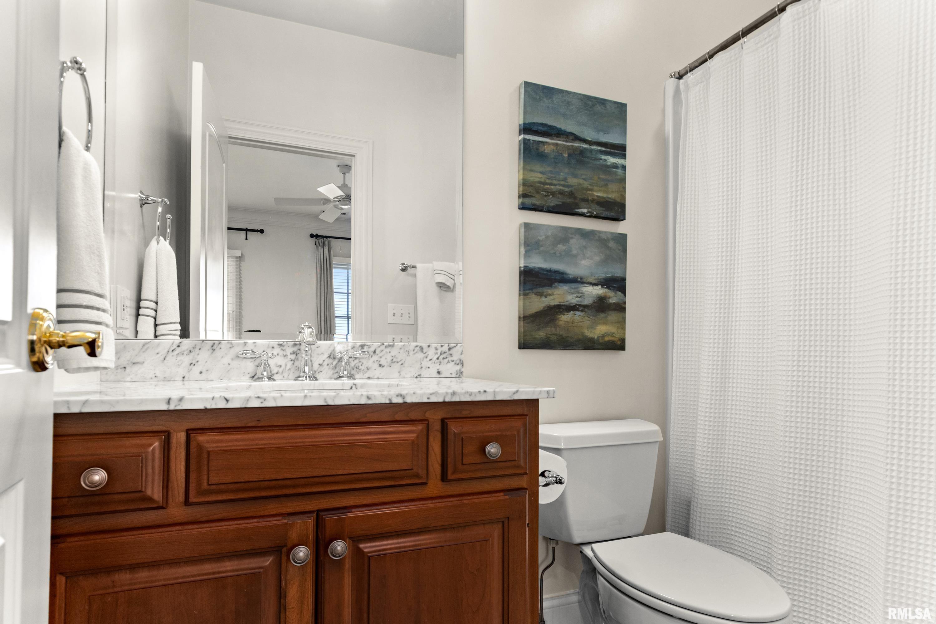 18775 Unsicker Road Groveland, IL 61535 - Photo 79 of 100