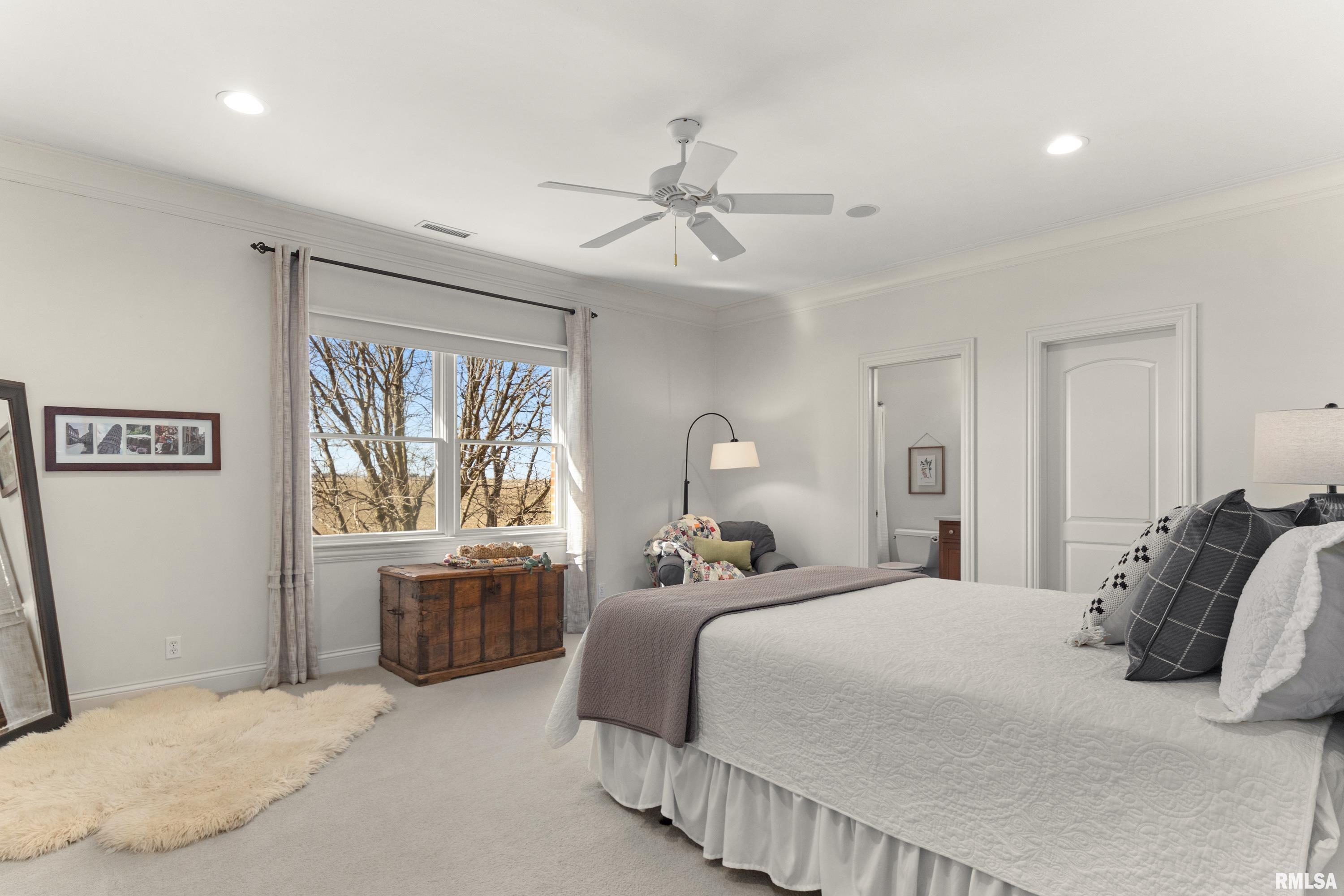 18775 Unsicker Road Groveland, IL 61535 - Photo 80 of 100