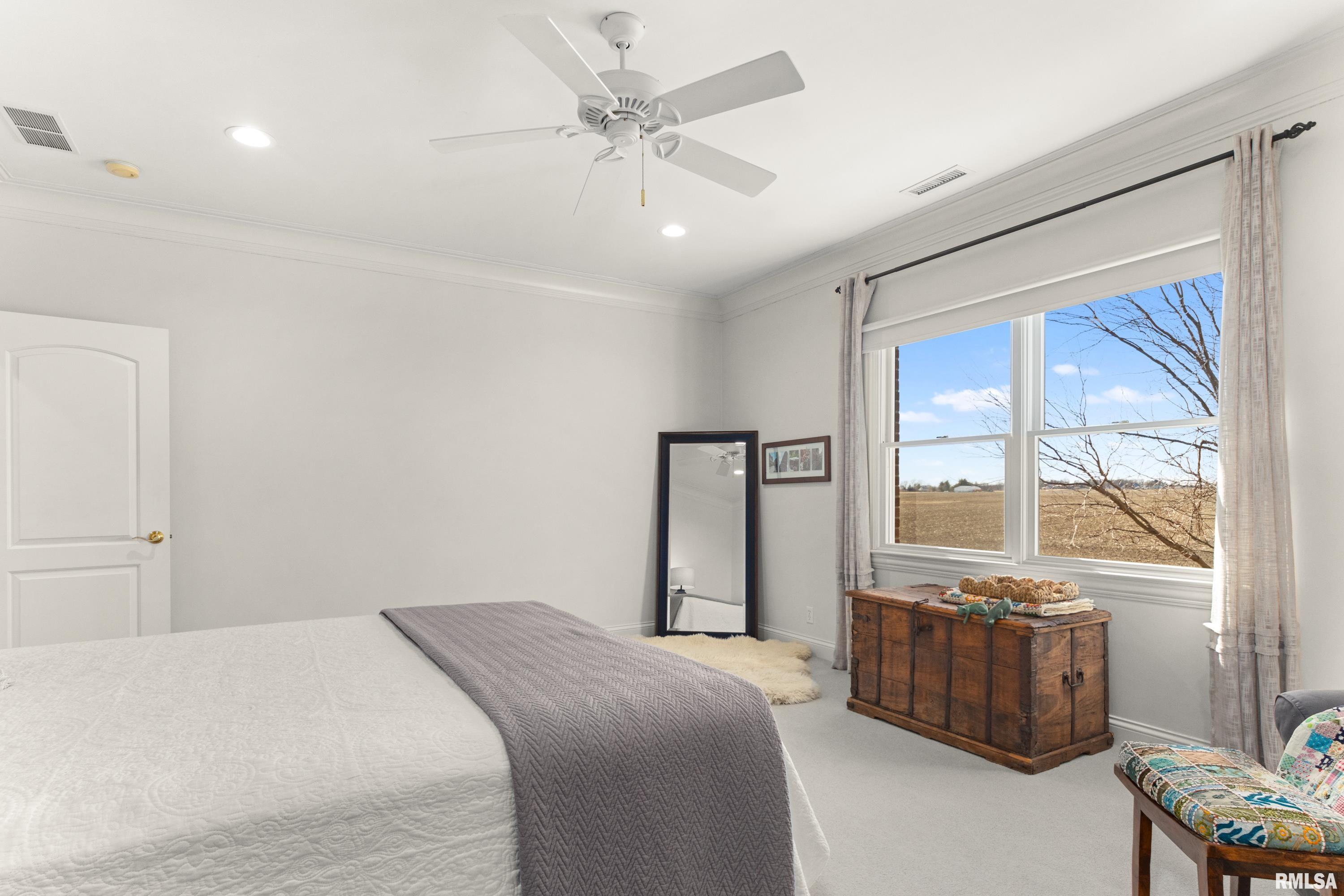 18775 Unsicker Road Groveland, IL 61535 - Photo 81 of 100