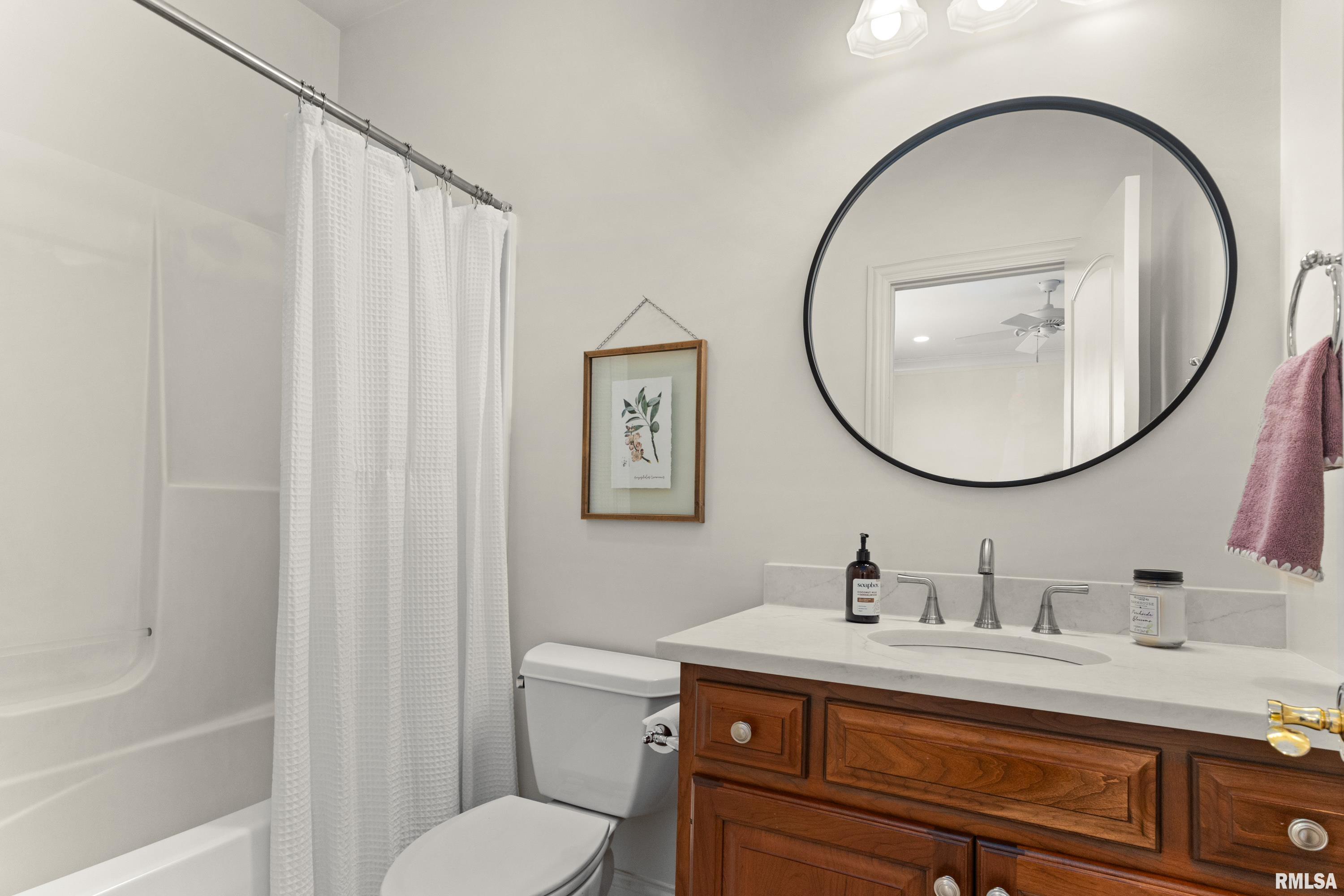 18775 Unsicker Road Groveland, IL 61535 - Photo 82 of 100