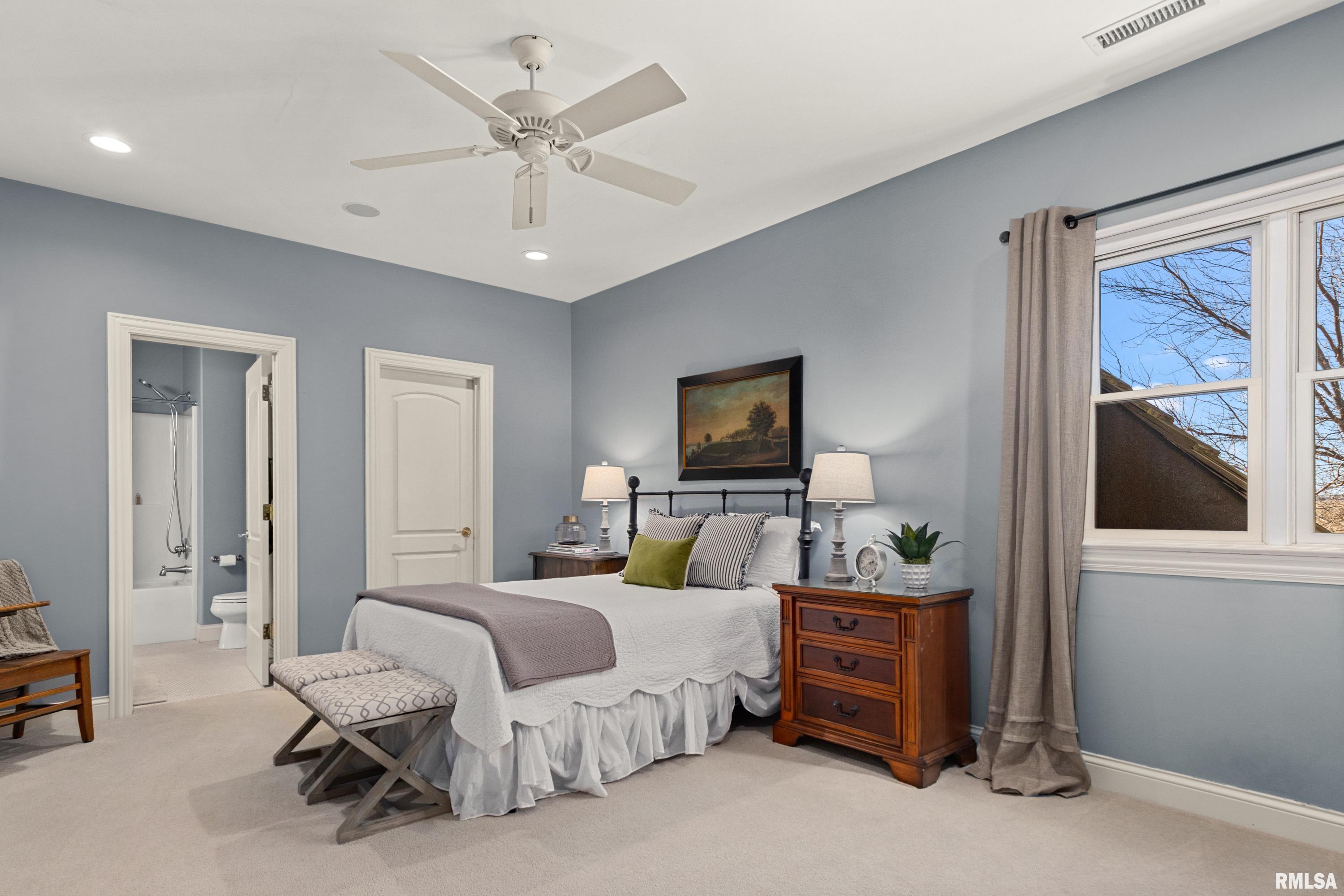 18775 Unsicker Road Groveland, IL 61535 - Photo 83 of 100