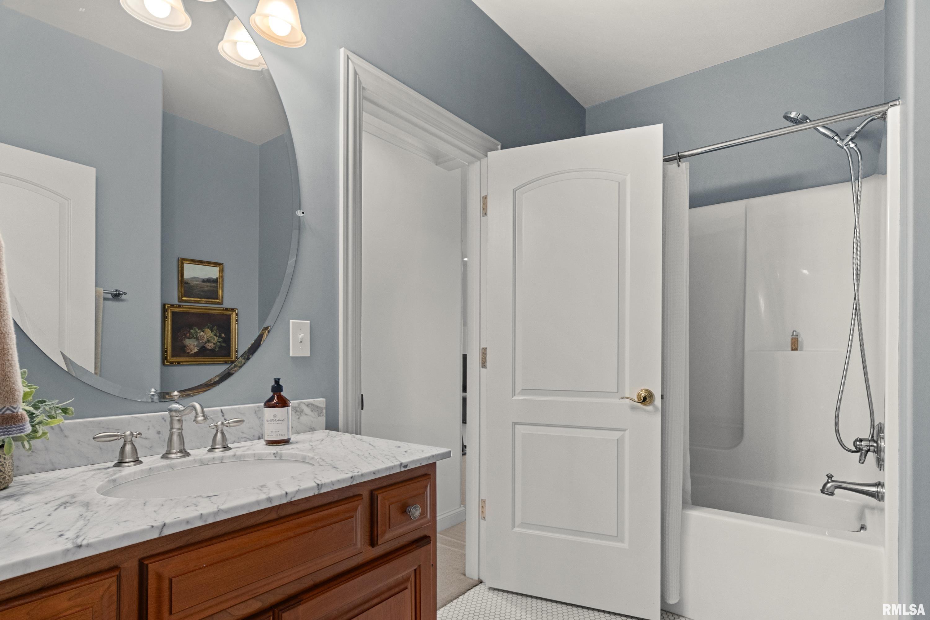 18775 Unsicker Road Groveland, IL 61535 - Photo 85 of 100