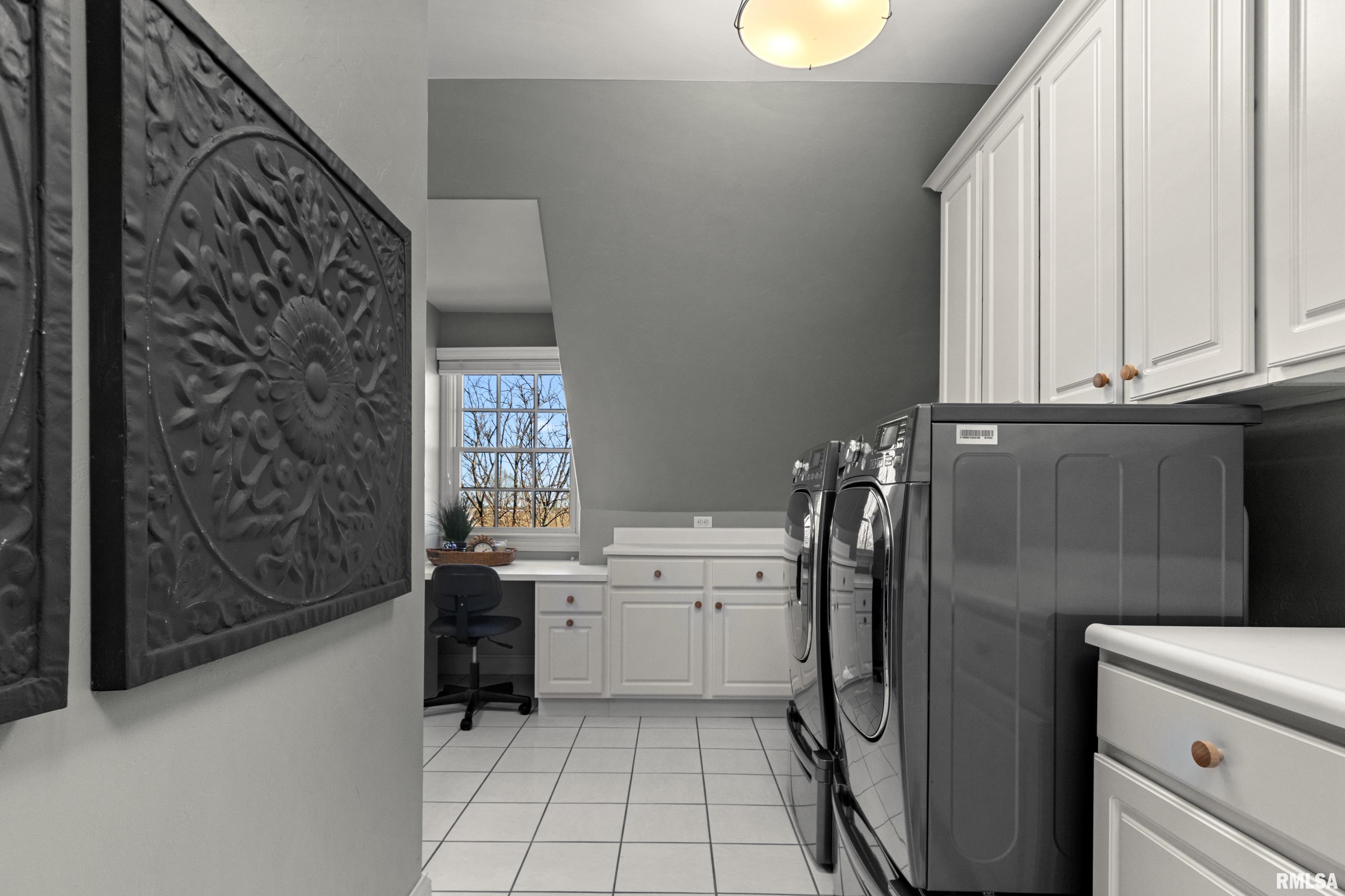 18775 Unsicker Road Groveland, IL 61535 - Photo 86 of 100