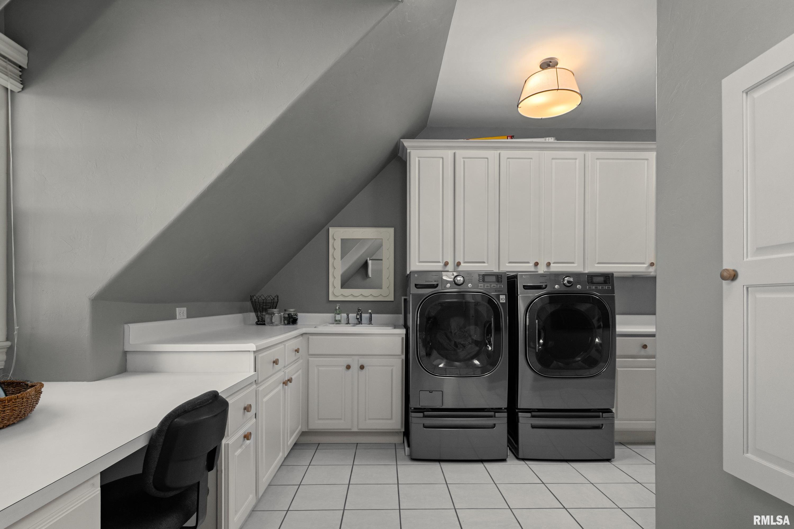 18775 Unsicker Road Groveland, IL 61535 - Photo 87 of 100