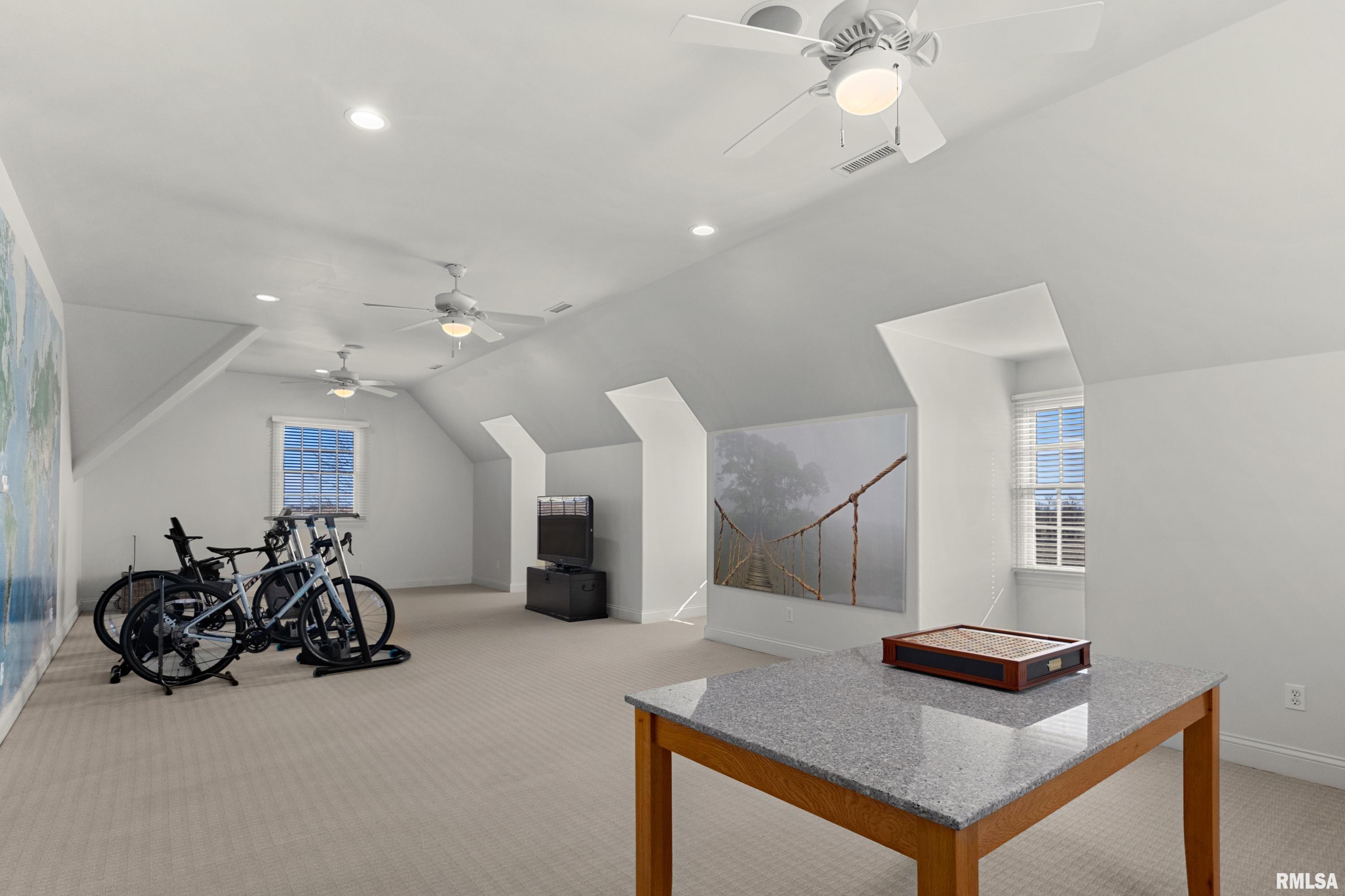 18775 Unsicker Road Groveland, IL 61535 - Photo 88 of 100