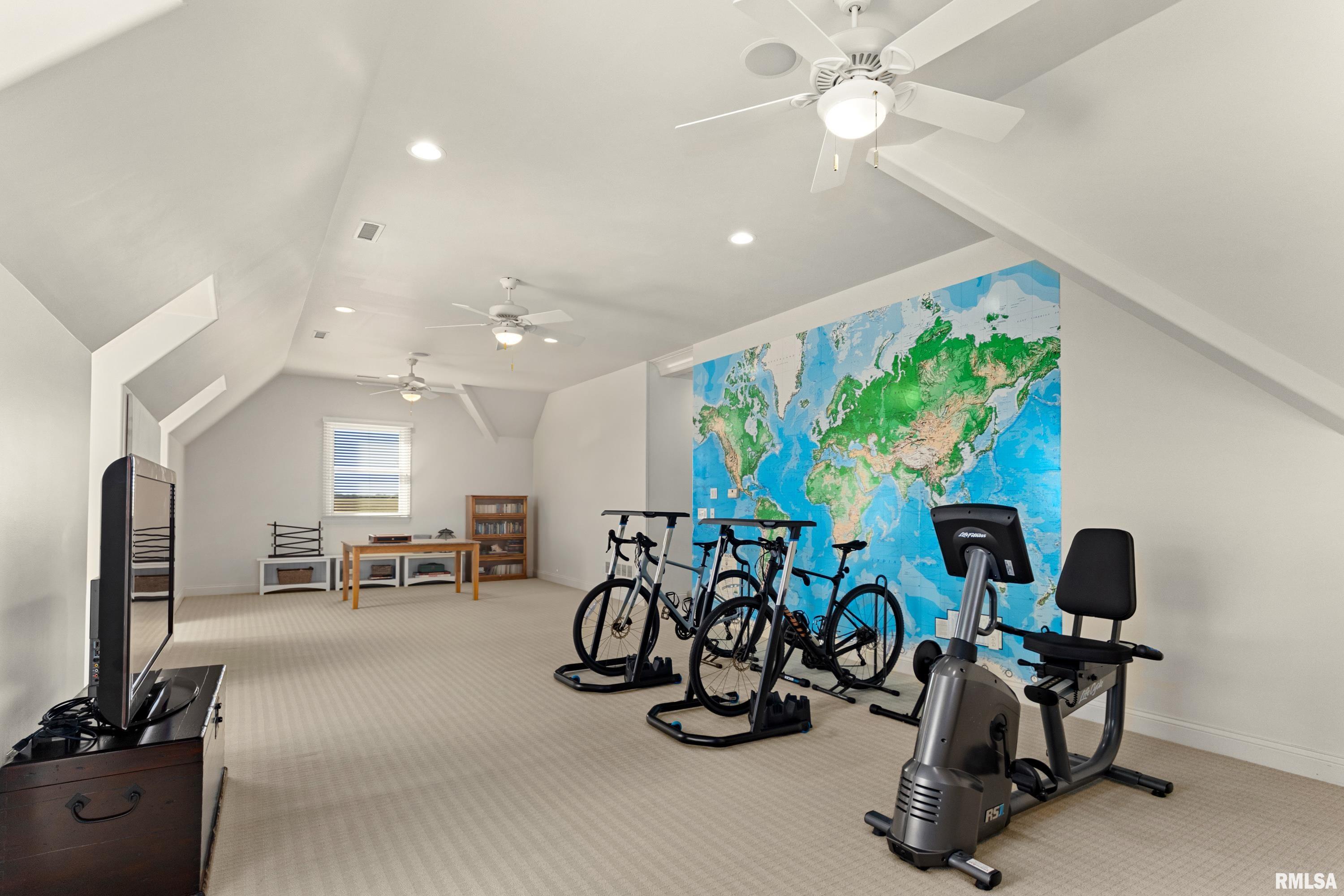 18775 Unsicker Road Groveland, IL 61535 - Photo 90 of 100