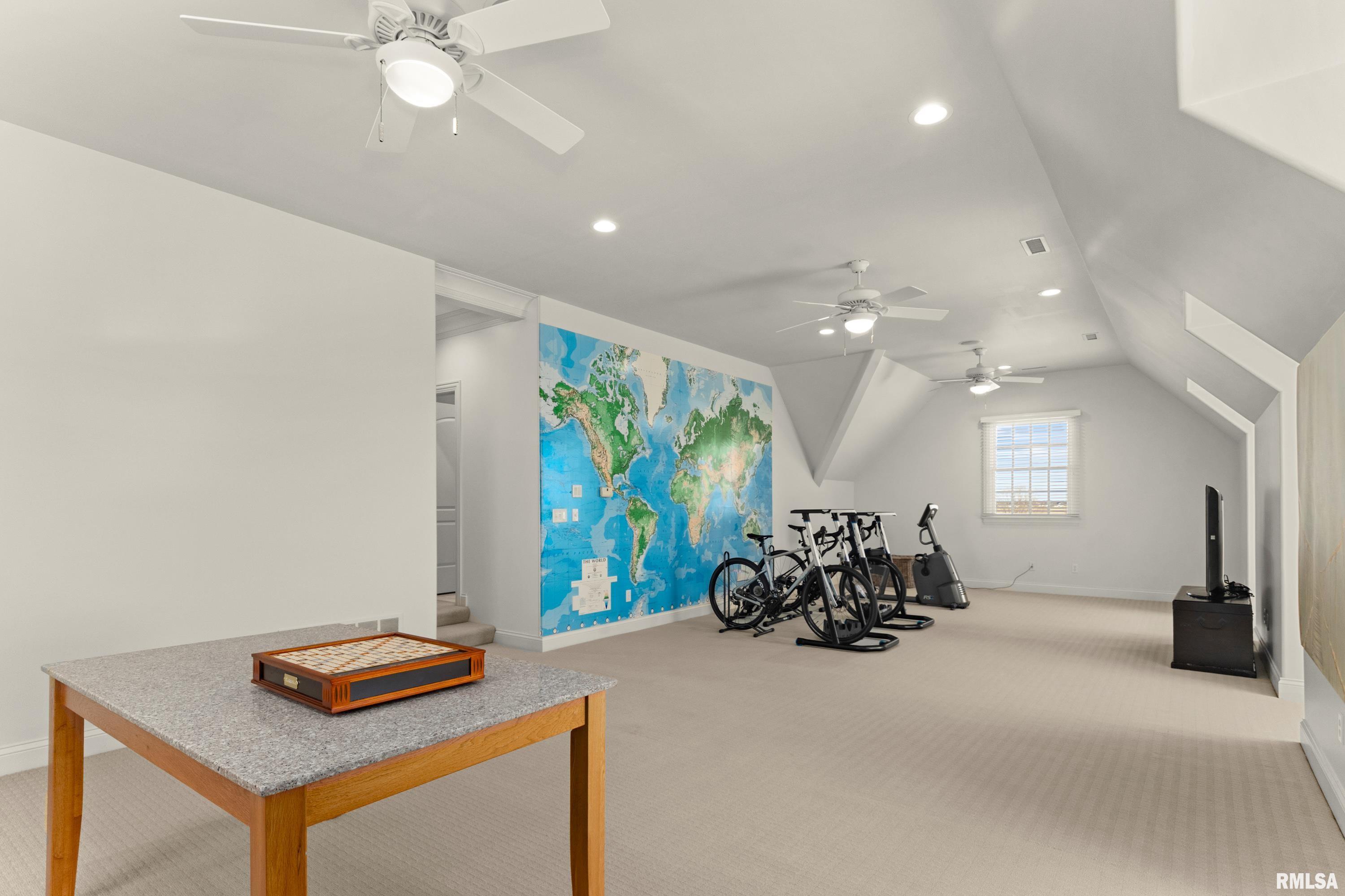 18775 Unsicker Road Groveland, IL 61535 - Photo 91 of 100