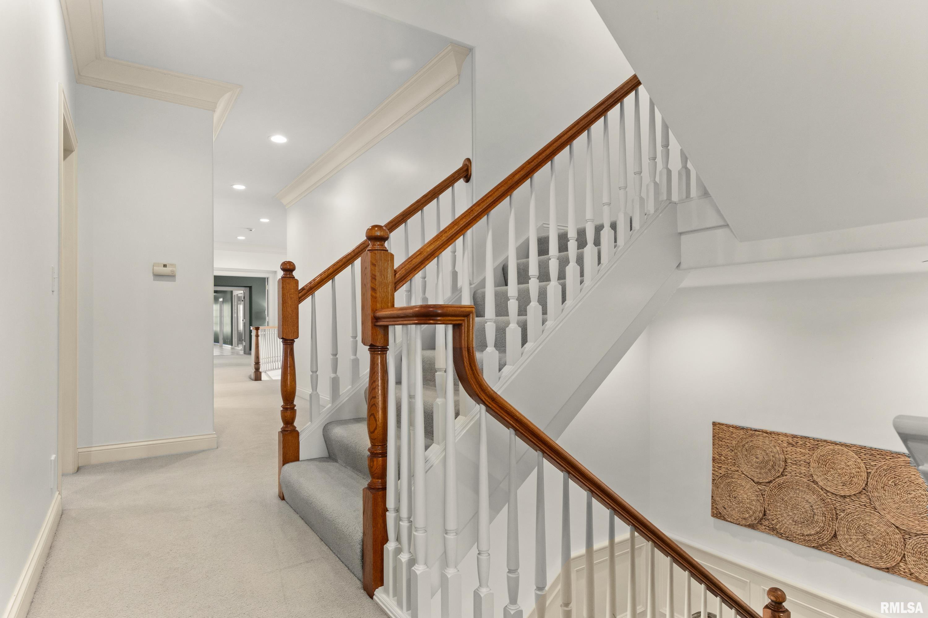 18775 Unsicker Road Groveland, IL 61535 - Photo 92 of 100