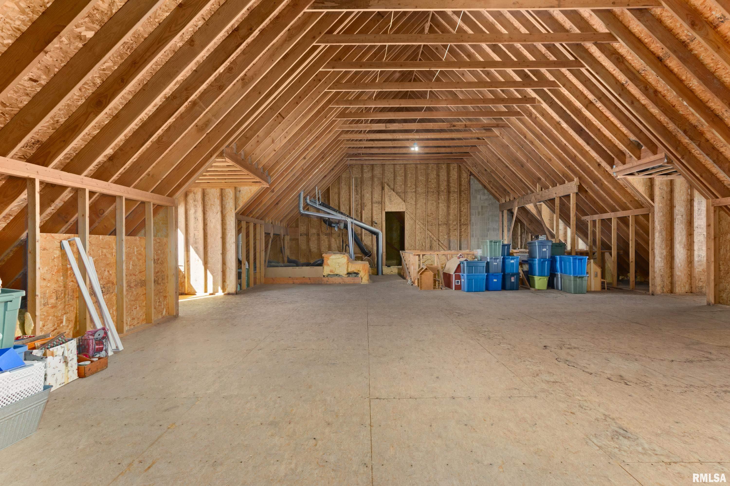 18775 Unsicker Road Groveland, IL 61535 - Photo 93 of 100