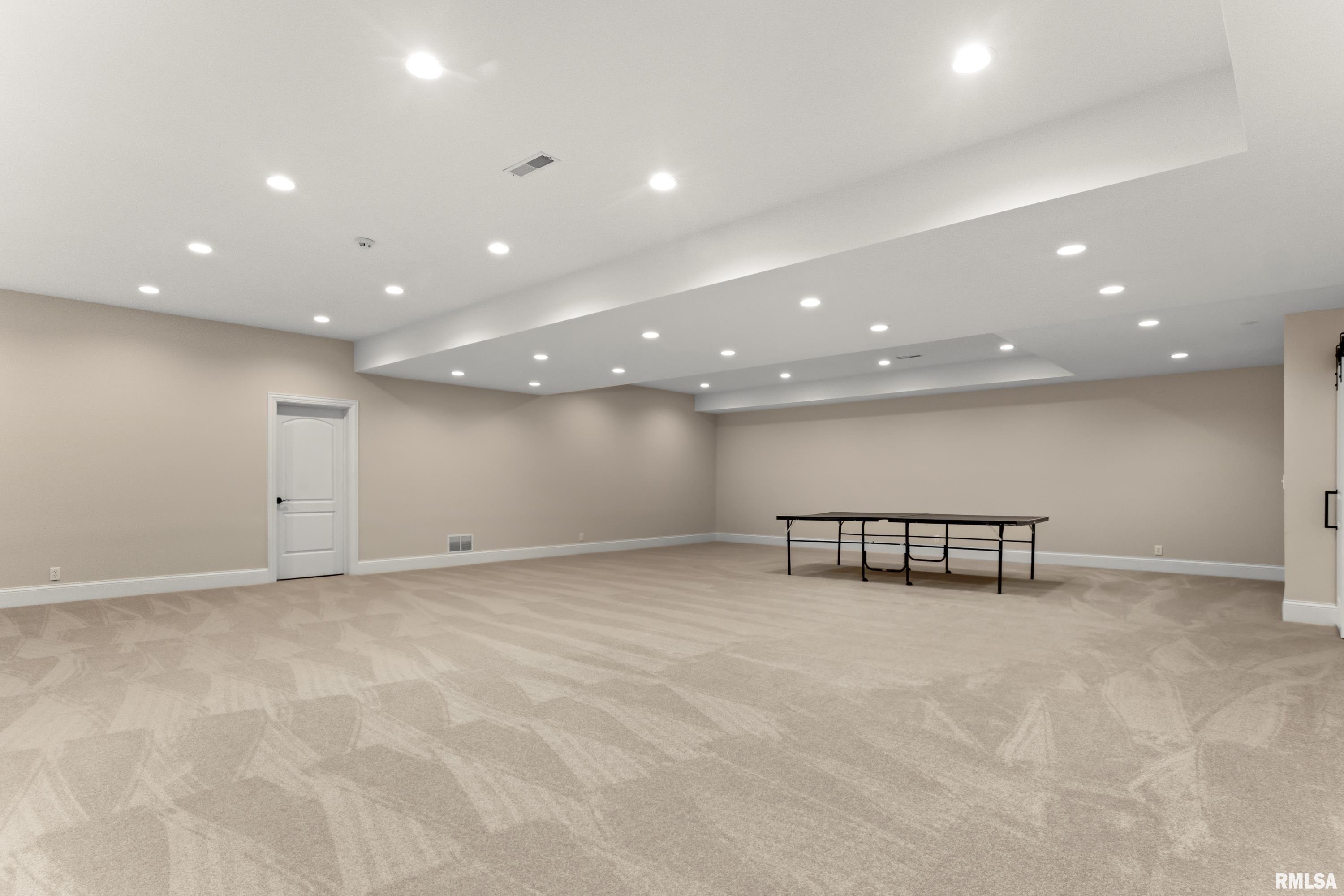 18775 Unsicker Road Groveland, IL 61535 - Photo 94 of 100