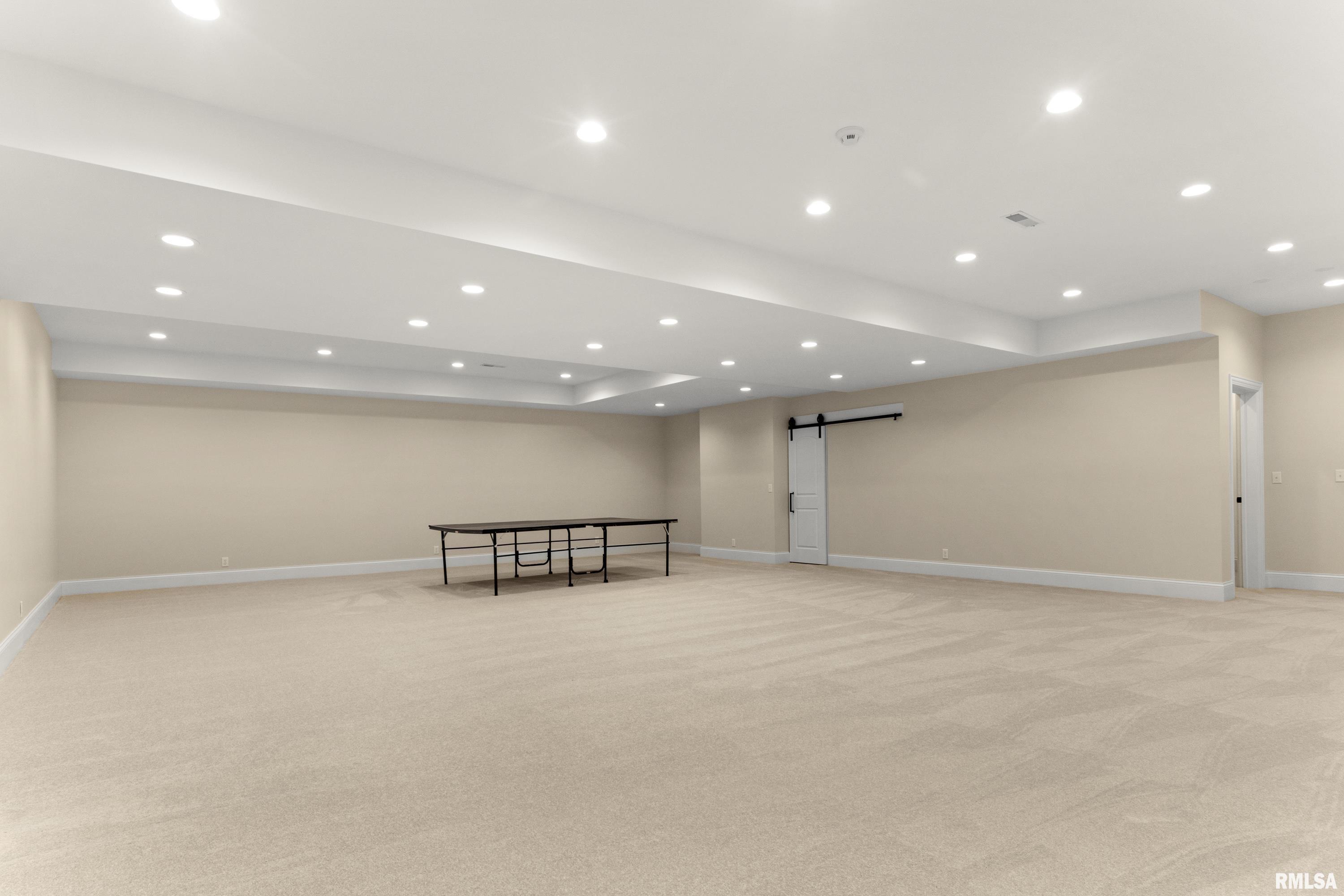 18775 Unsicker Road Groveland, IL 61535 - Photo 95 of 100