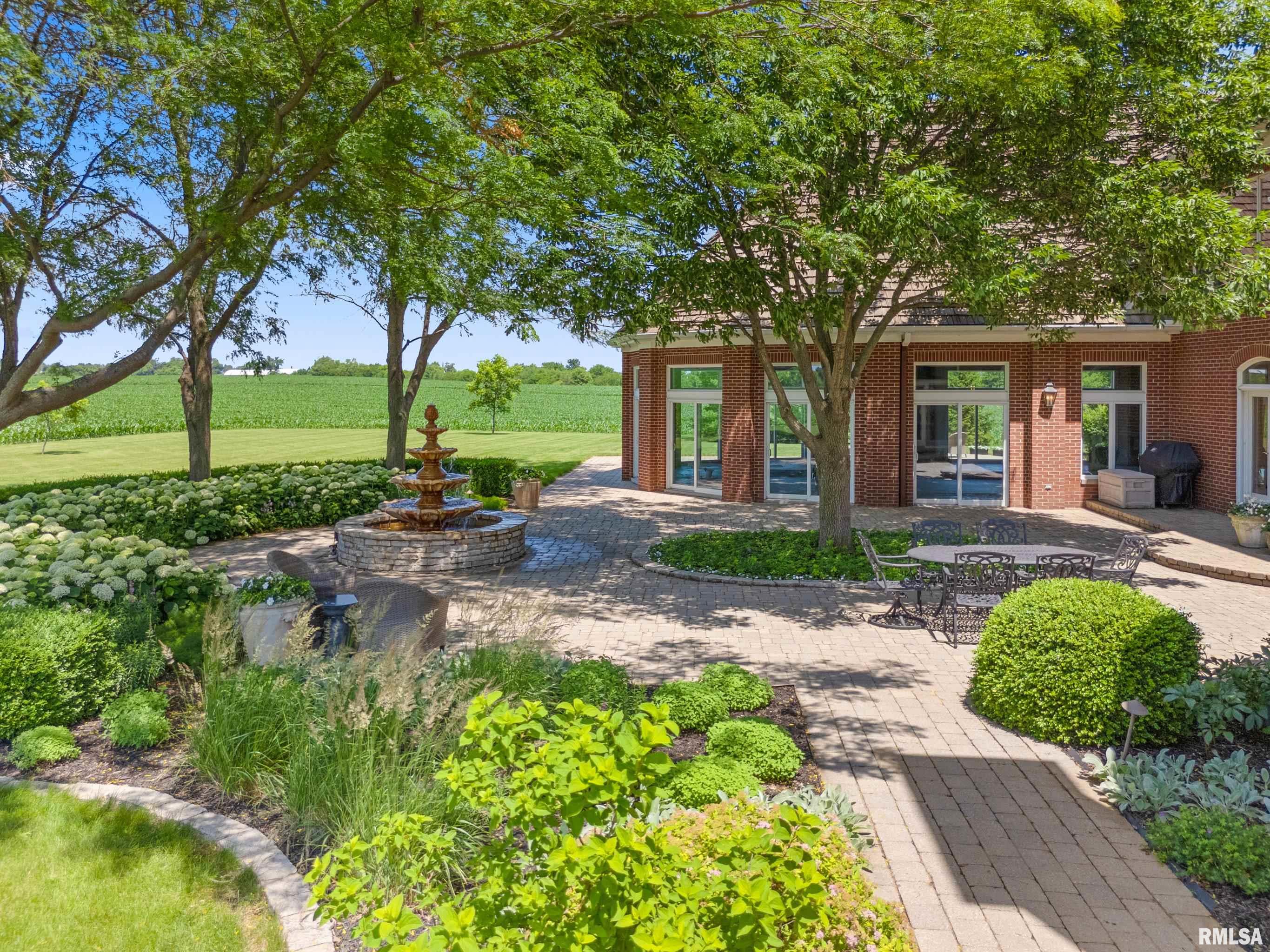 18775 Unsicker Road Groveland, IL 61535 - Photo 10 of 27