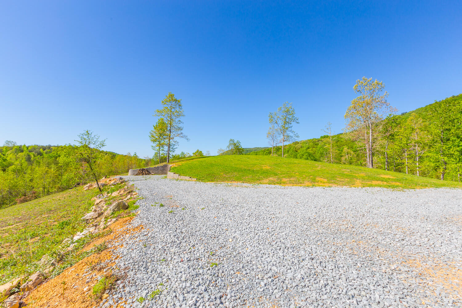 1020 Lower Cove Loop Dayton, TN 37321 - Photo 11 of 76 1020 Lower Cove Loop HD-4