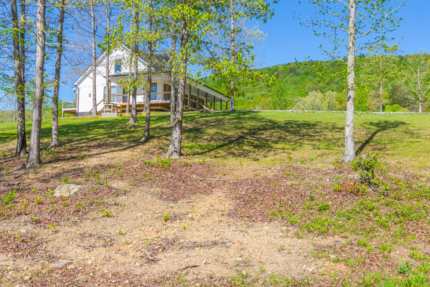 1020 Lower Cove Loop Dayton, TN 37321 - Photo 22 of 76 1020 Lower Cove Loop HD-18